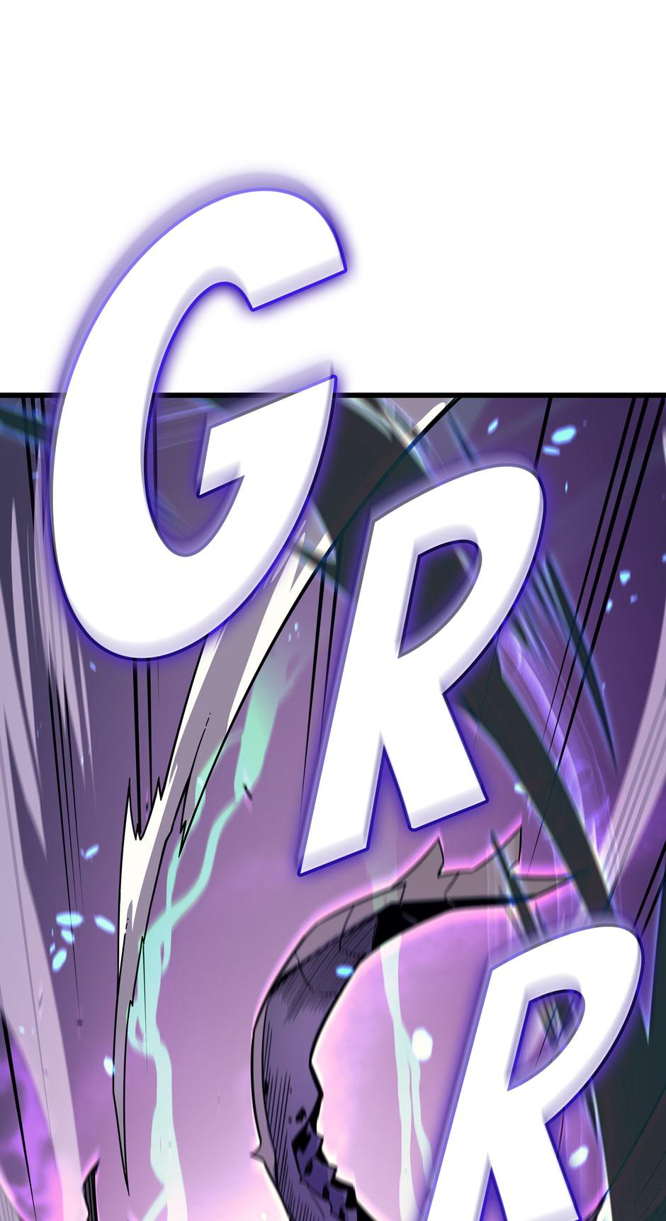 The Archmage Returns After 4000 Years Chapter 83