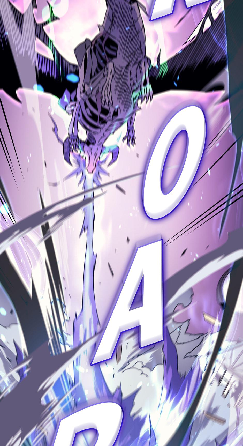 The Archmage Returns After 4000 Years Chapter 83