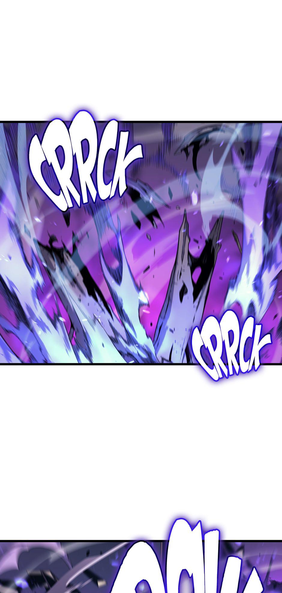 The Archmage Returns After 4000 Years Chapter 83