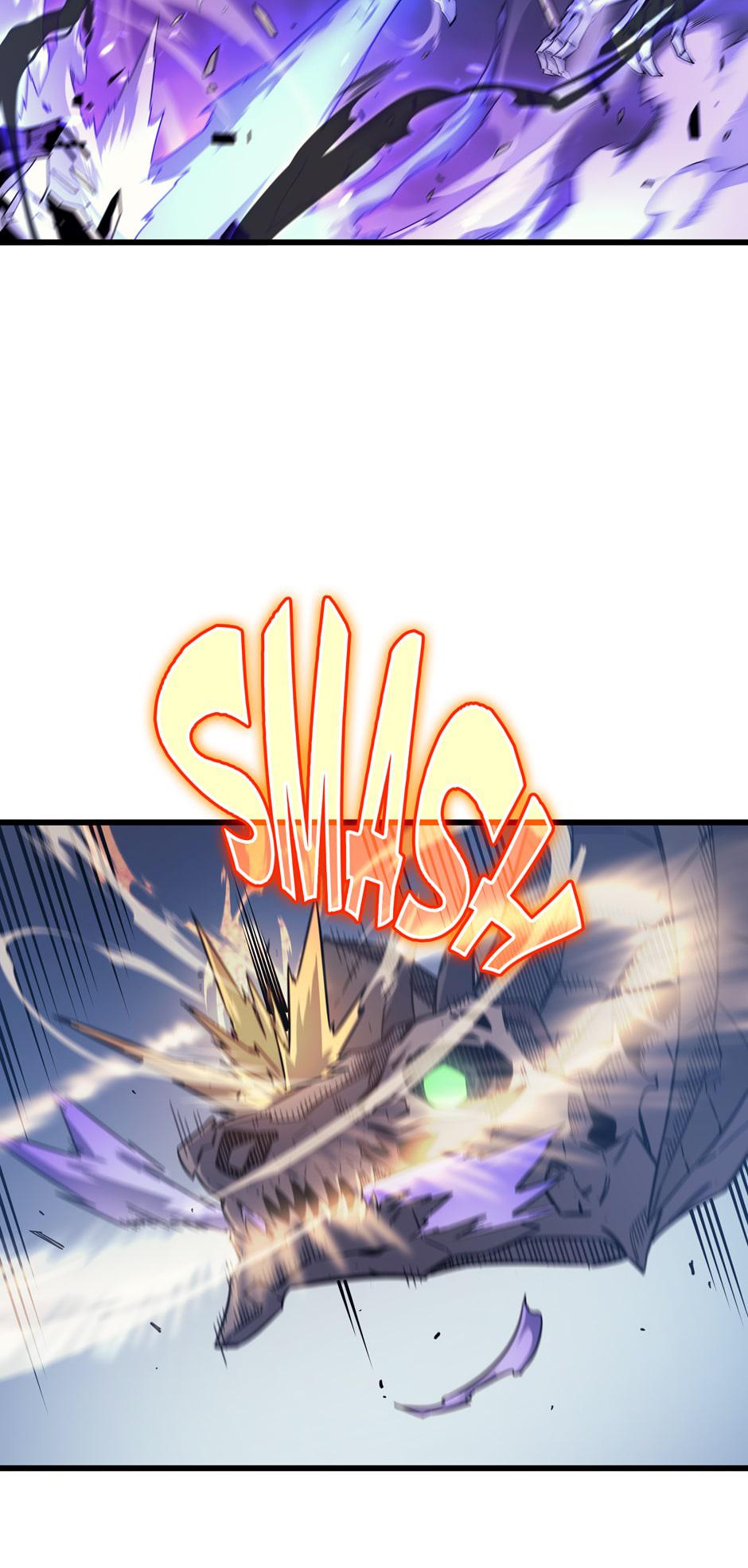 The Archmage Returns After 4000 Years Chapter 83