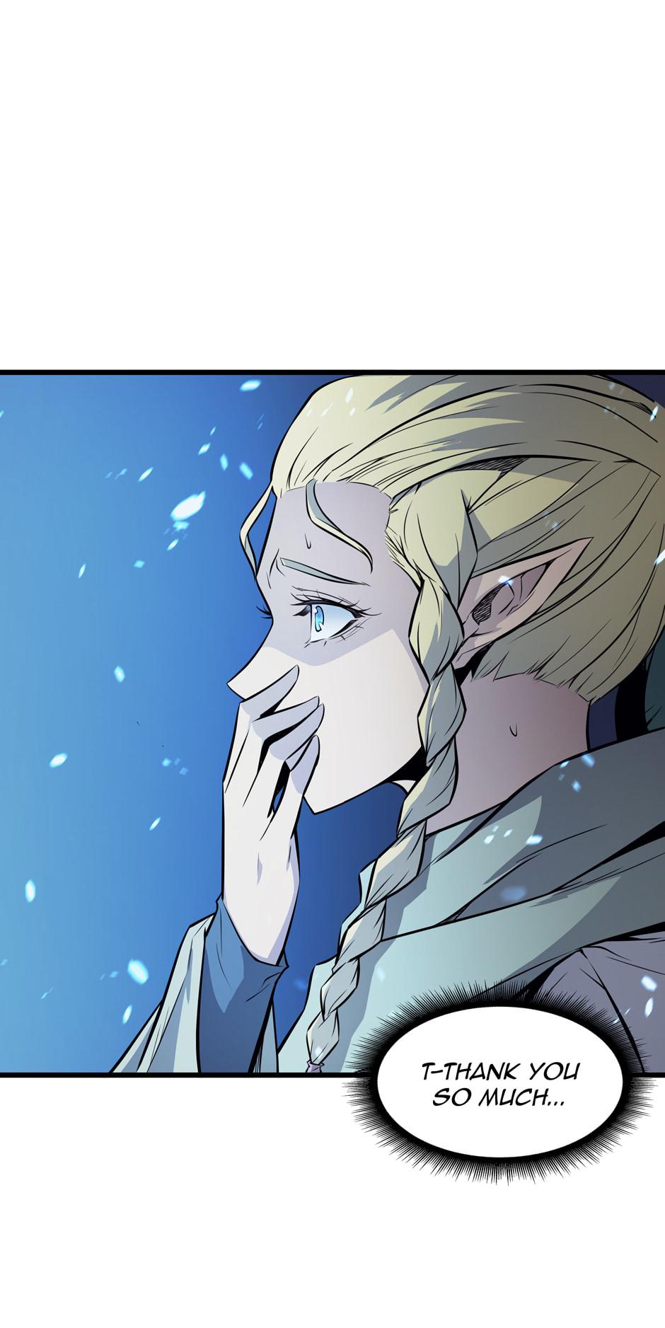 The Archmage Returns After 4000 Years Chapter 83