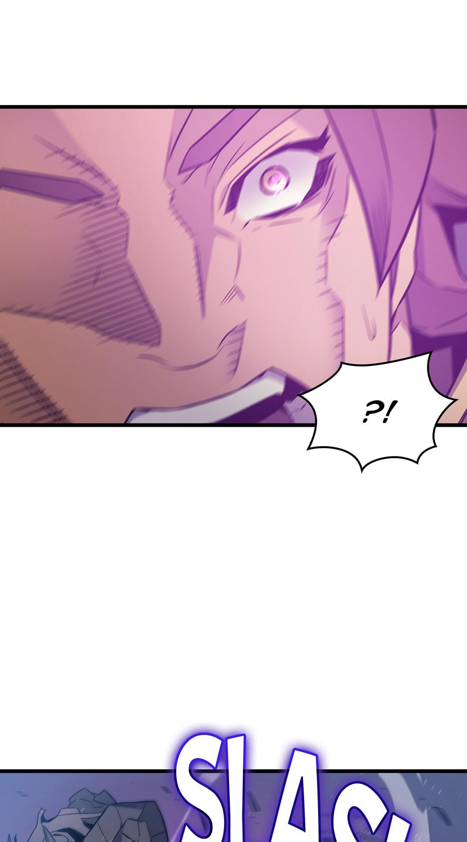 The Archmage Returns After 4000 Years Chapter 83