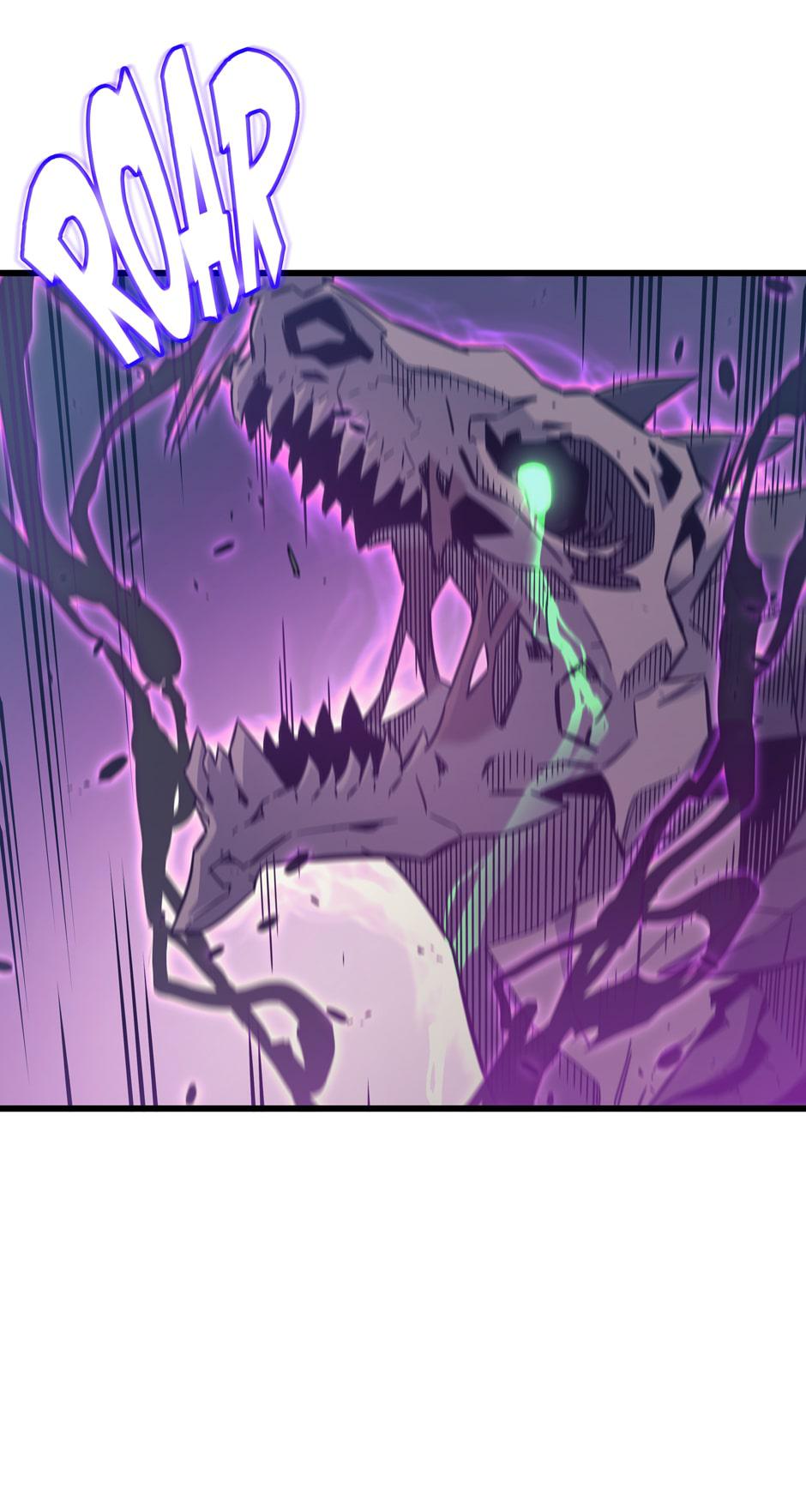 The Archmage Returns After 4000 Years Chapter 83