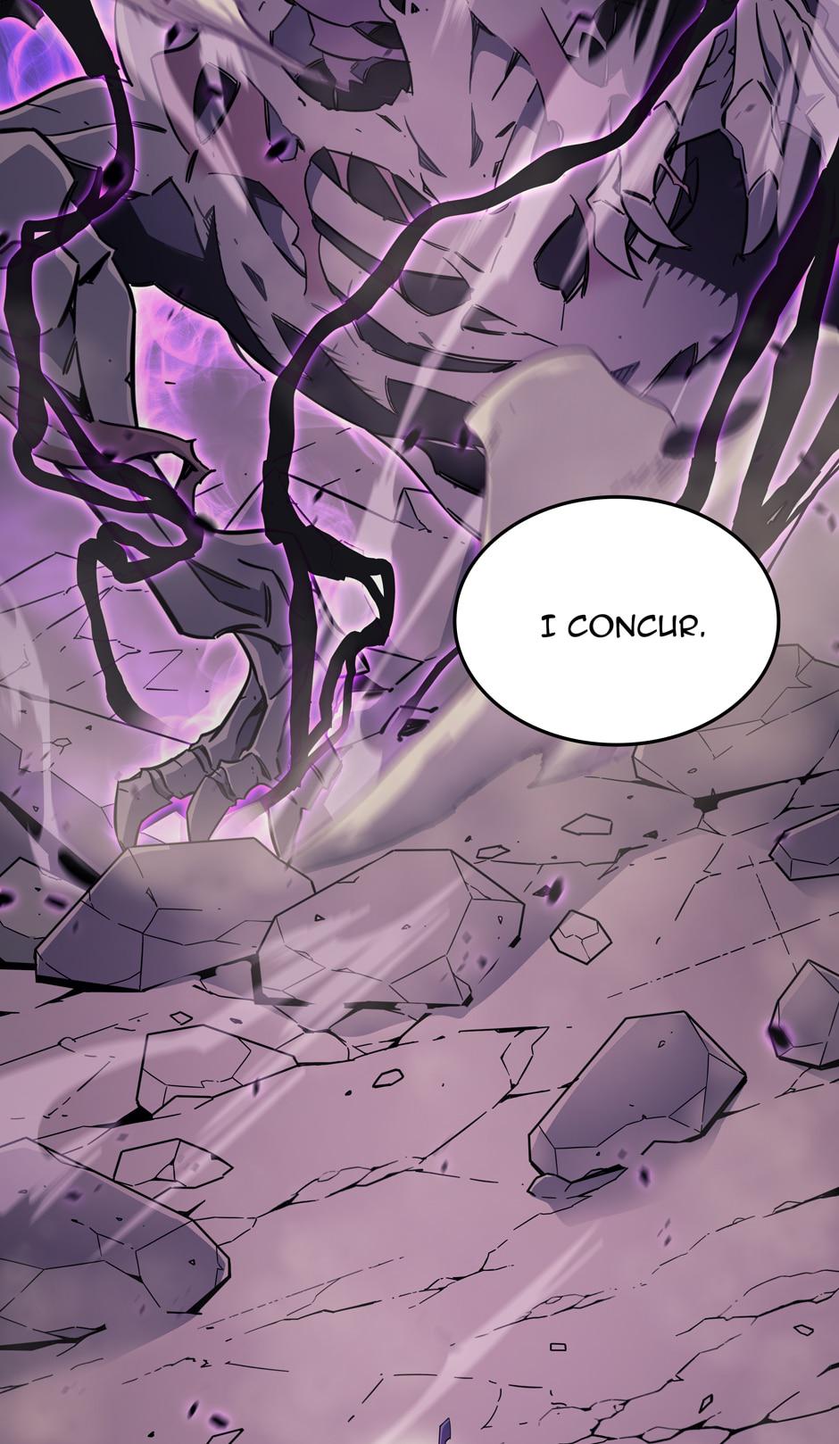 The Archmage Returns After 4000 Years Chapter 83