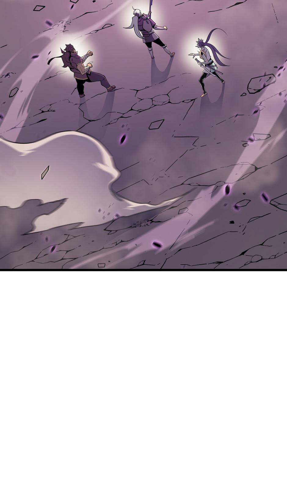 The Archmage Returns After 4000 Years Chapter 83