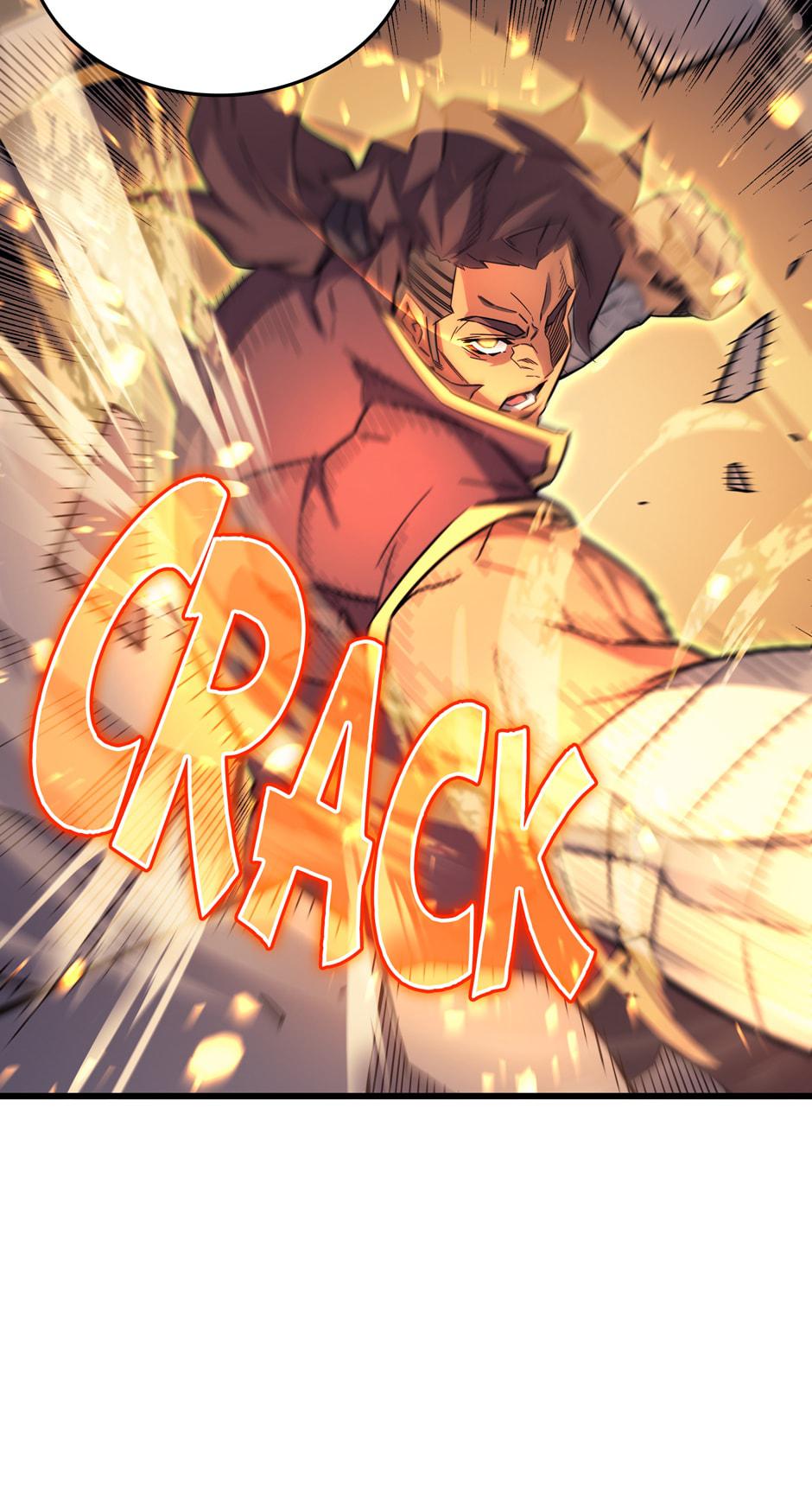 The Archmage Returns After 4000 Years Chapter 84