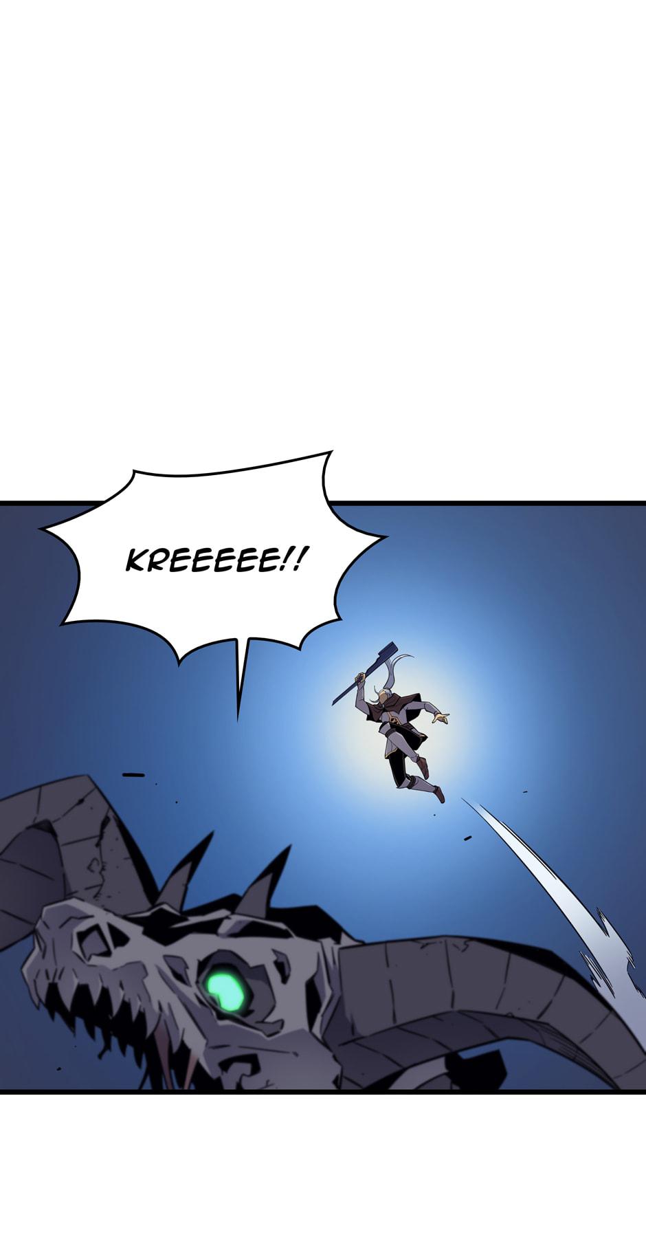 The Archmage Returns After 4000 Years Chapter 84