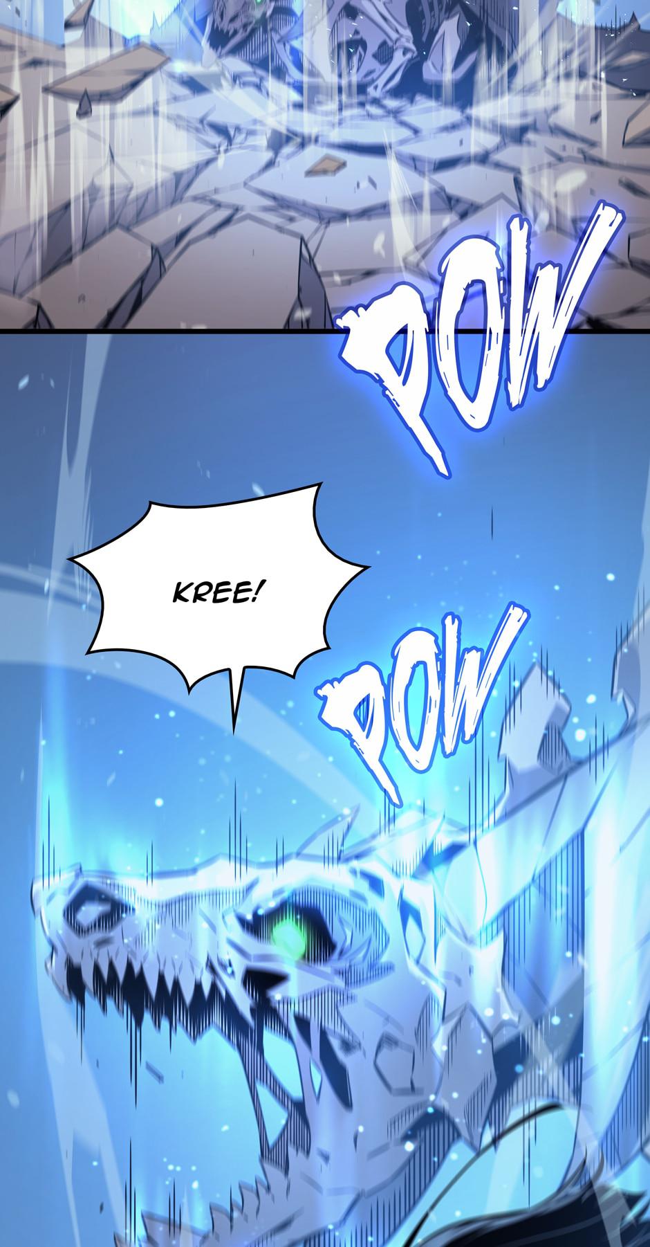 The Archmage Returns After 4000 Years Chapter 84