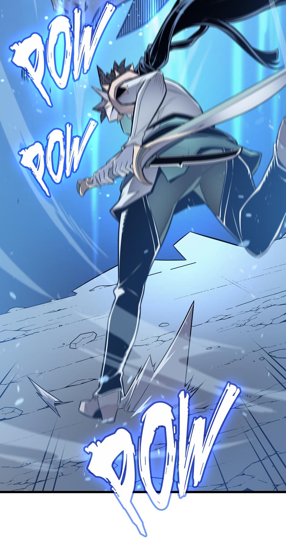 The Archmage Returns After 4000 Years Chapter 84