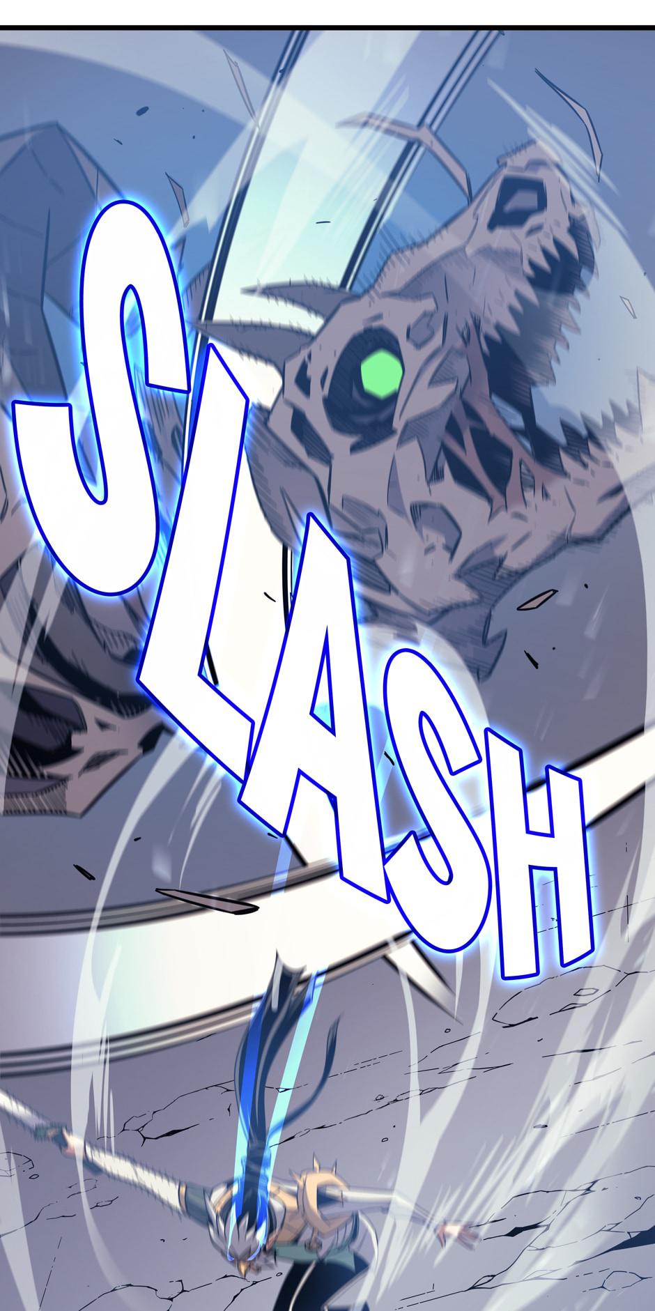 The Archmage Returns After 4000 Years Chapter 84