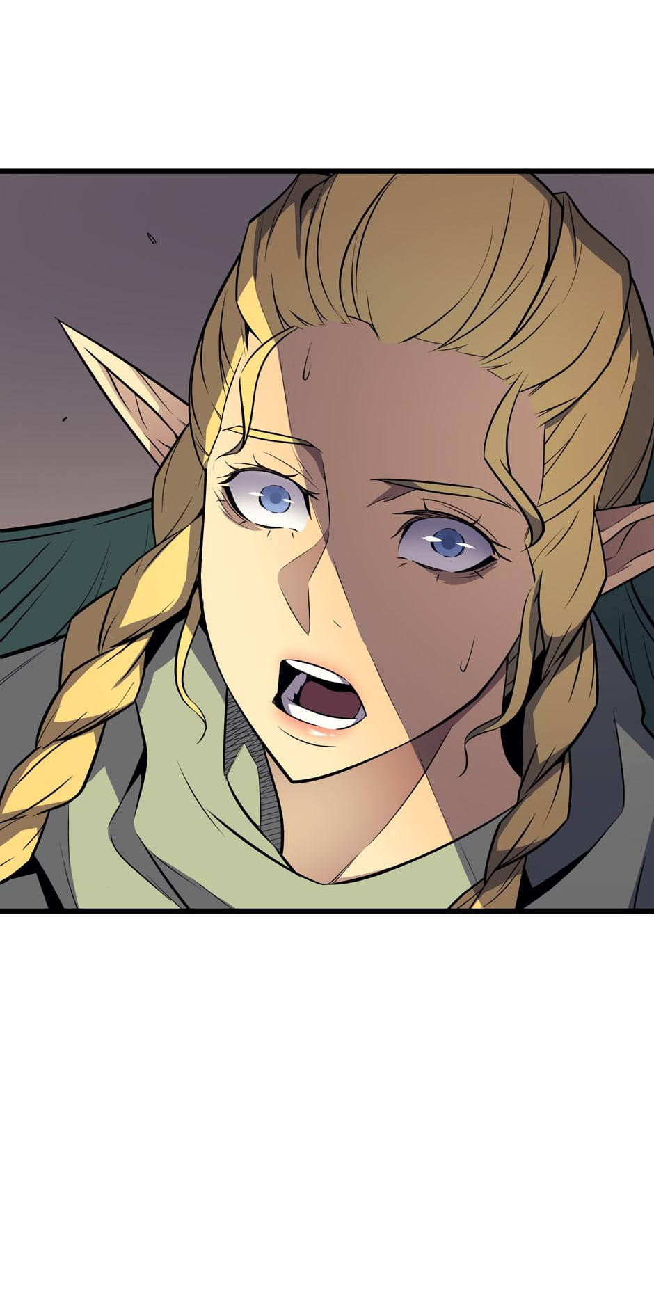 The Archmage Returns After 4000 Years Chapter 84