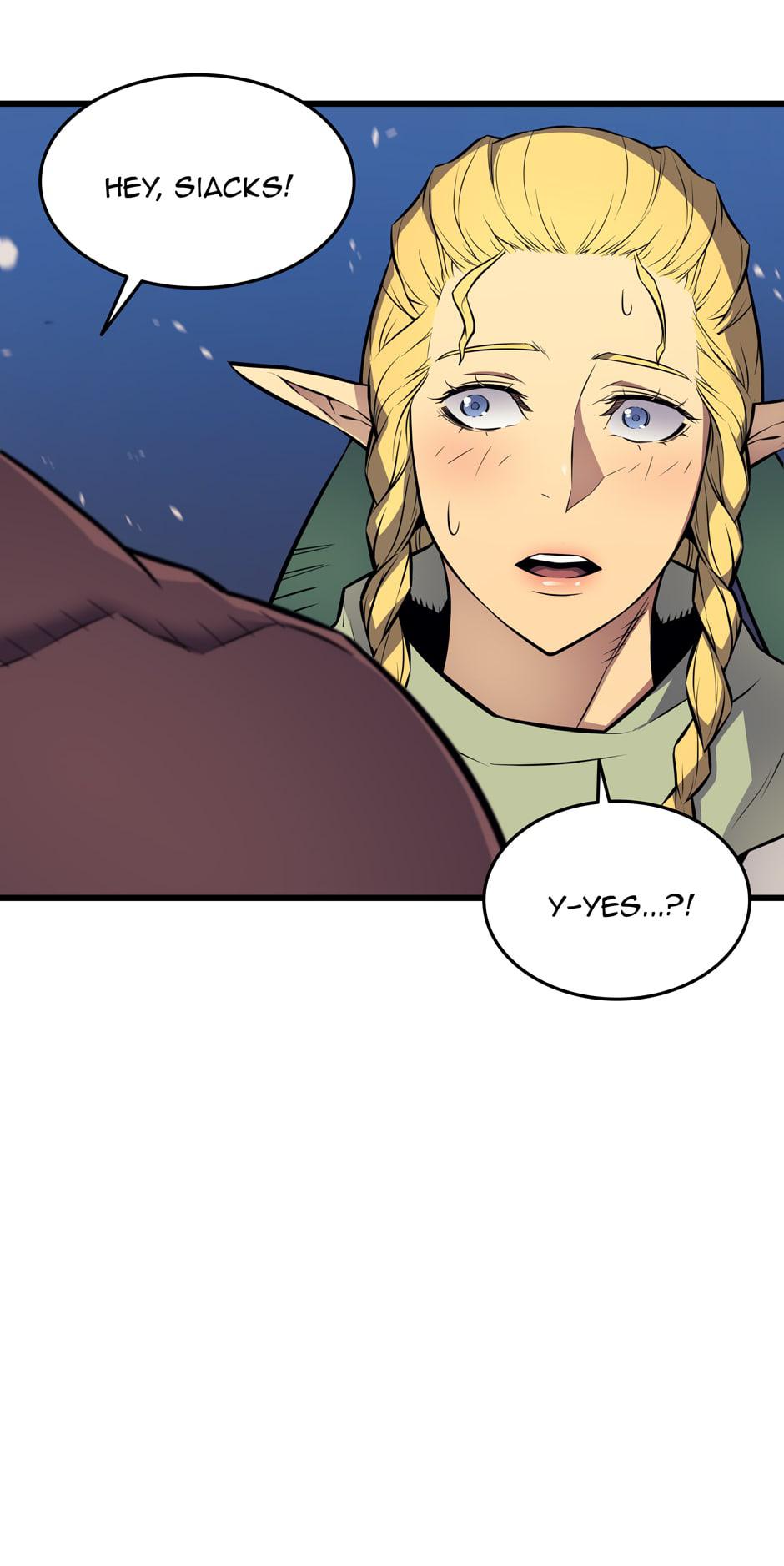 The Archmage Returns After 4000 Years Chapter 84