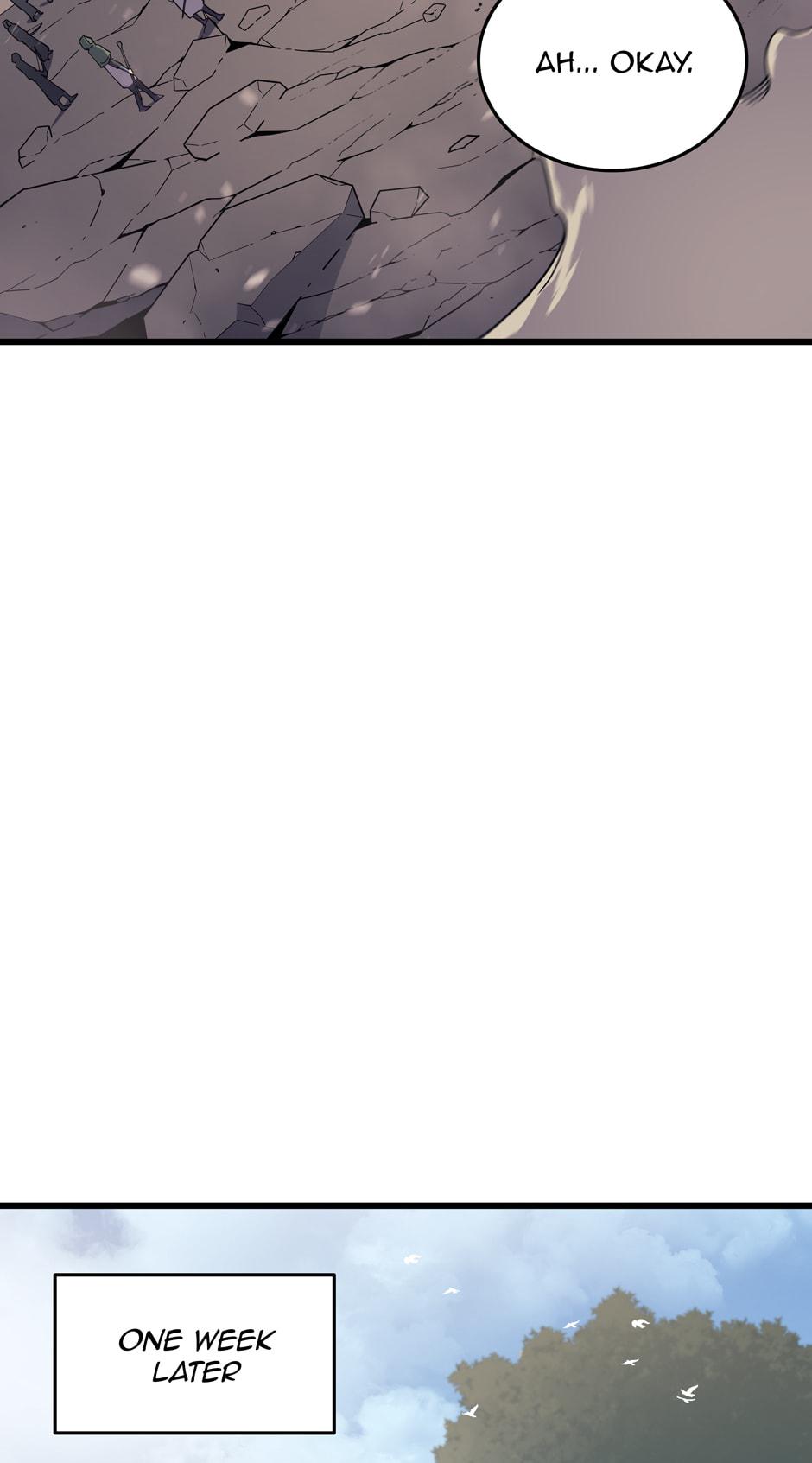 The Archmage Returns After 4000 Years Chapter 84