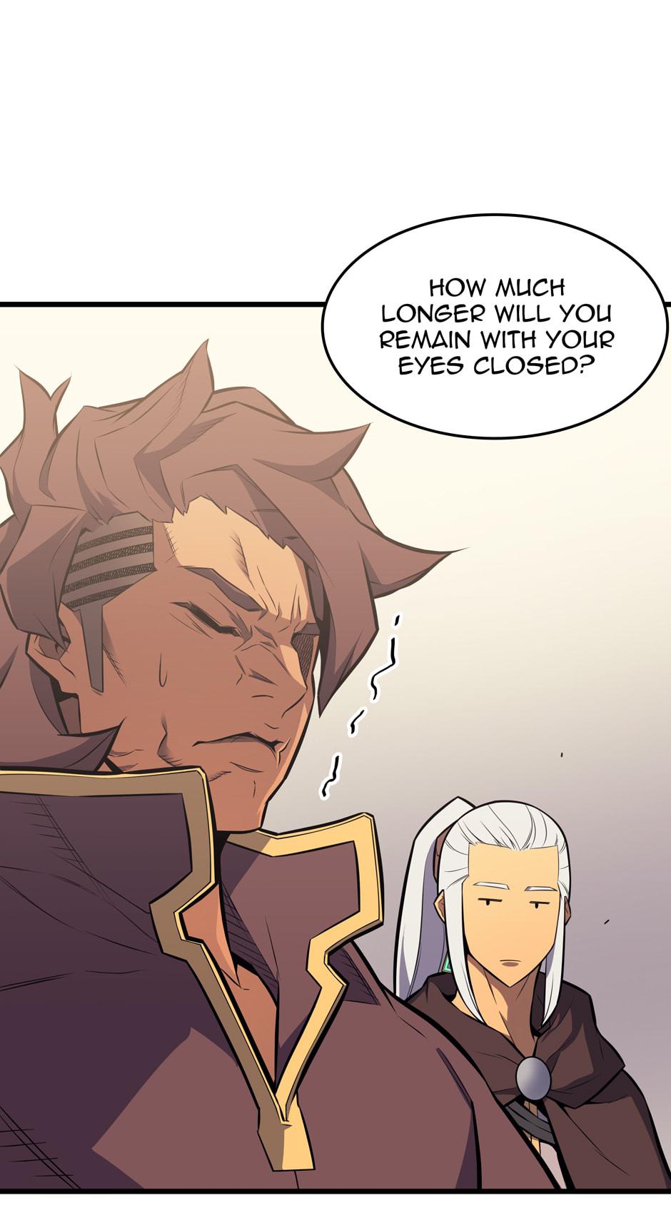 The Archmage Returns After 4000 Years Chapter 84