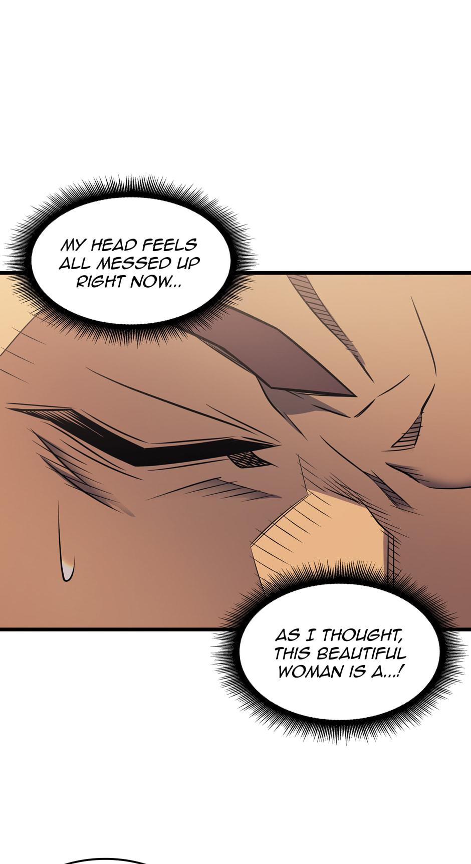 The Archmage Returns After 4000 Years Chapter 84