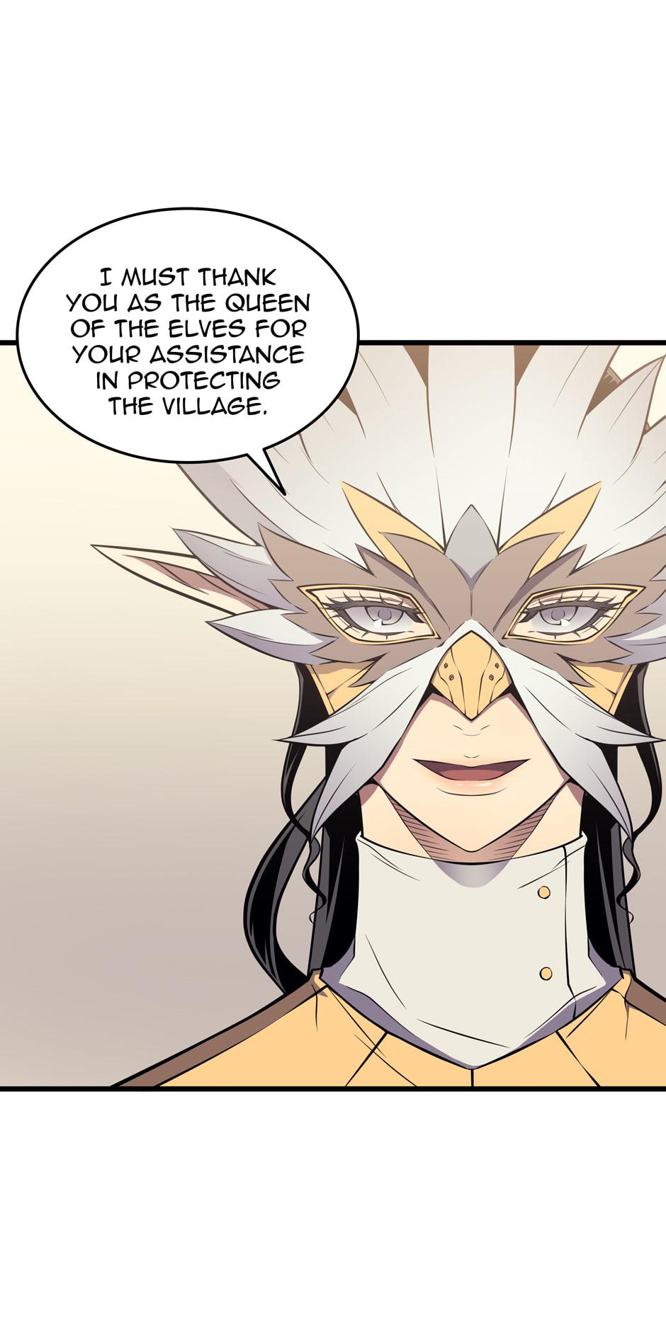 The Archmage Returns After 4000 Years Chapter 84