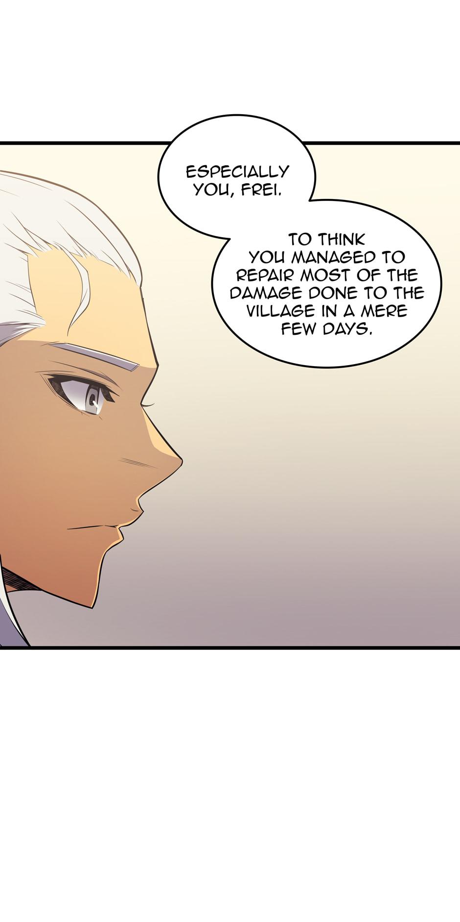 The Archmage Returns After 4000 Years Chapter 84