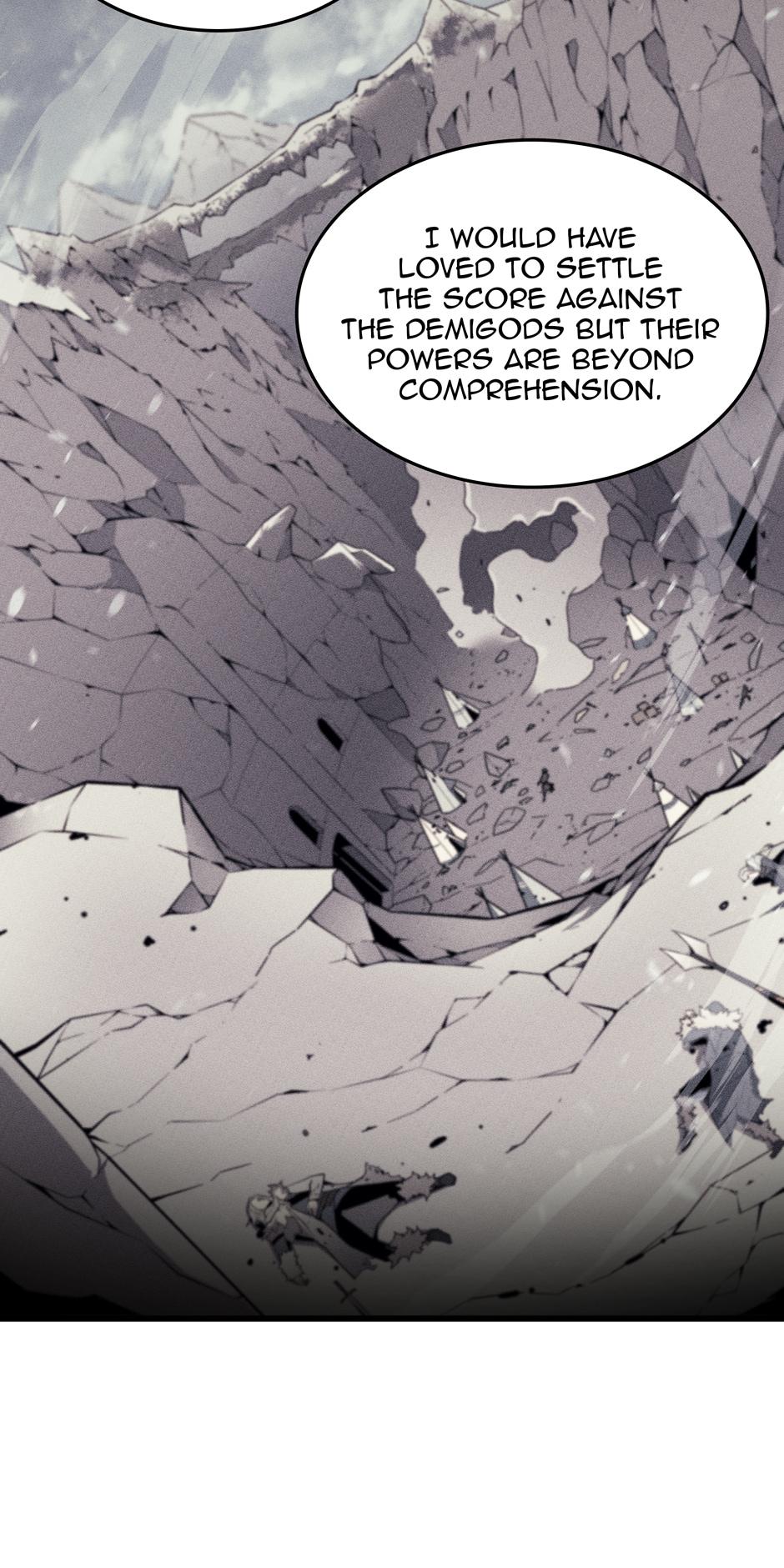 The Archmage Returns After 4000 Years Chapter 84