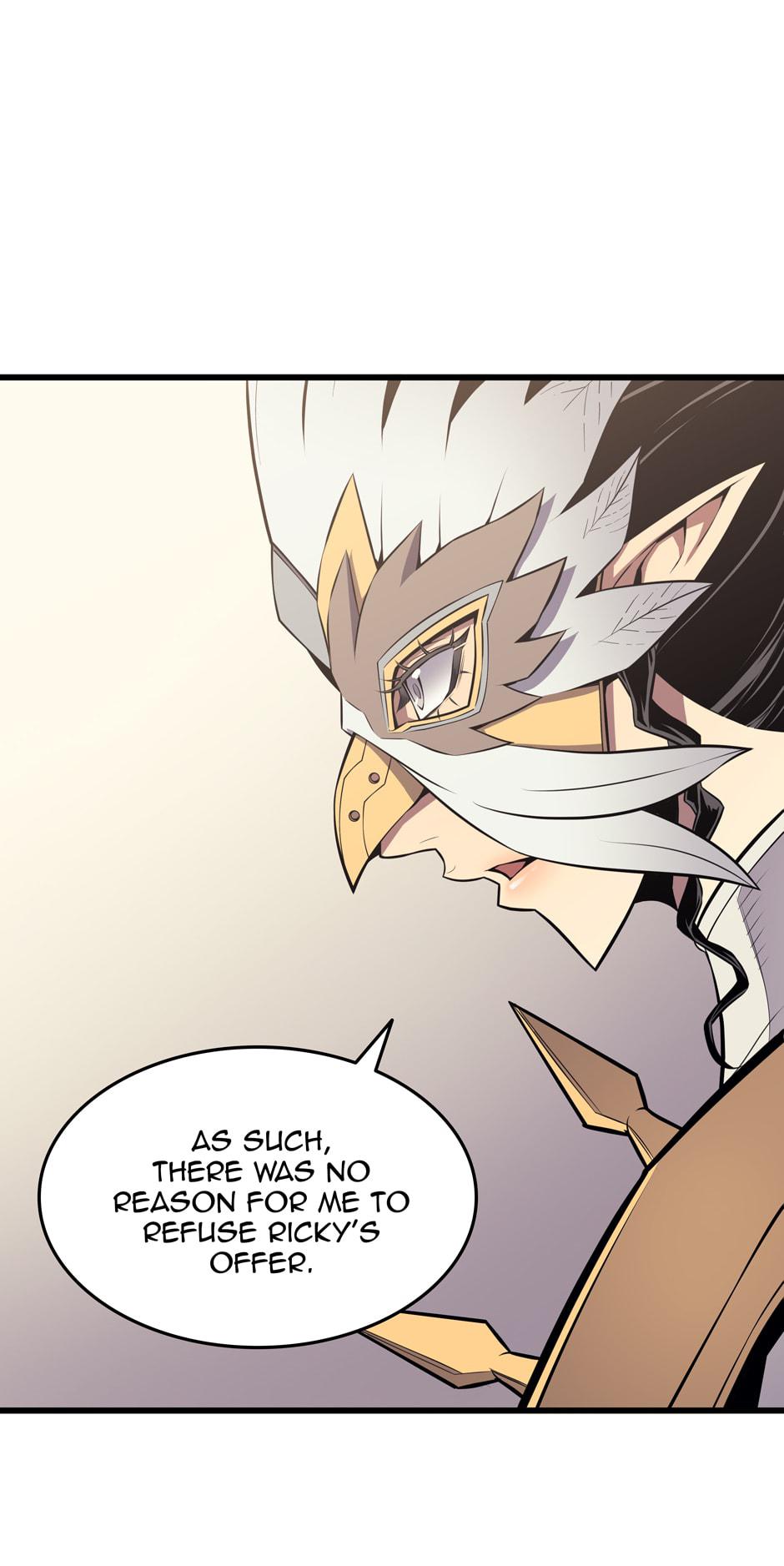 The Archmage Returns After 4000 Years Chapter 84