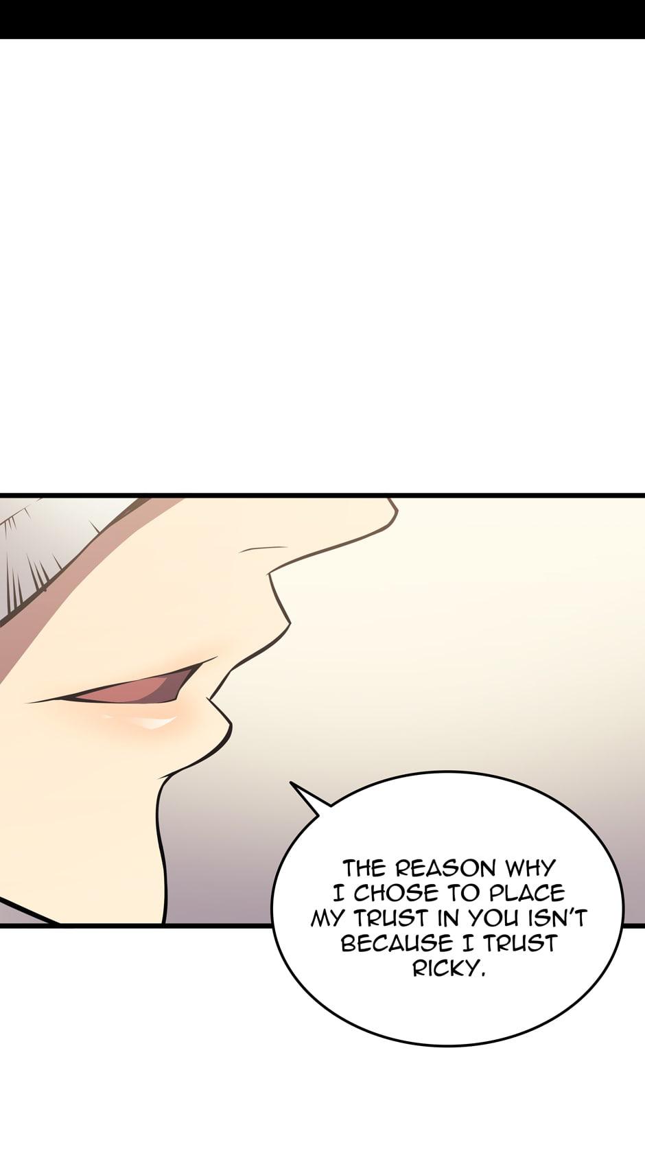 The Archmage Returns After 4000 Years Chapter 84