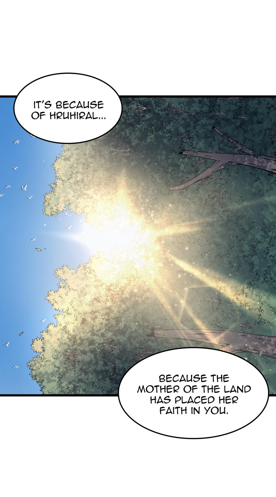 The Archmage Returns After 4000 Years Chapter 84