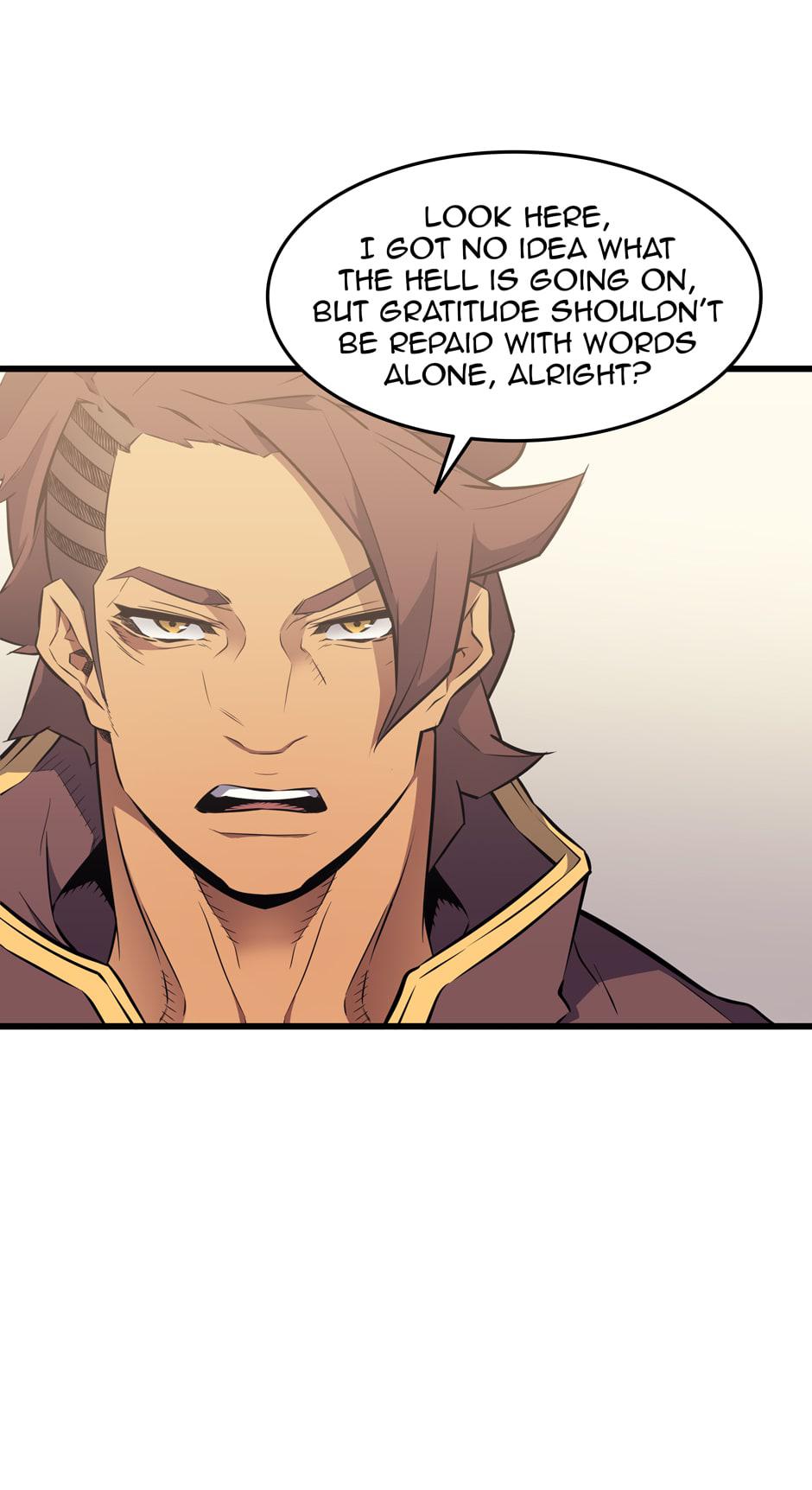 The Archmage Returns After 4000 Years Chapter 84