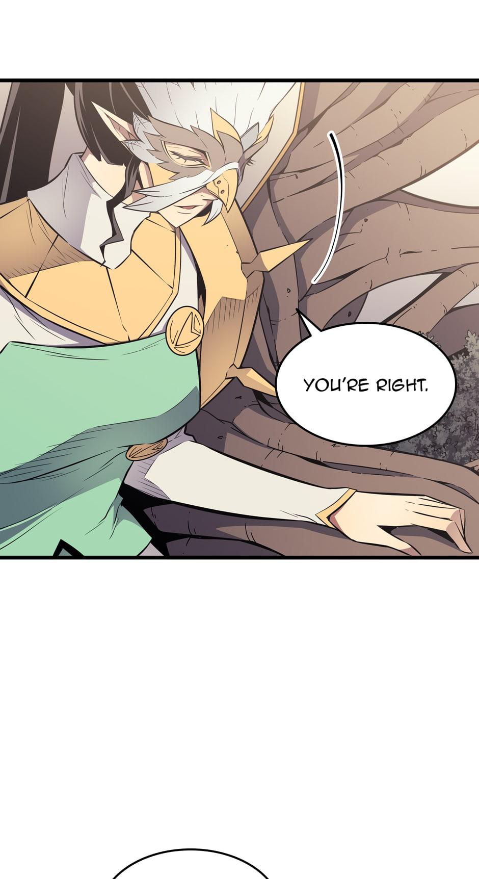 The Archmage Returns After 4000 Years Chapter 84