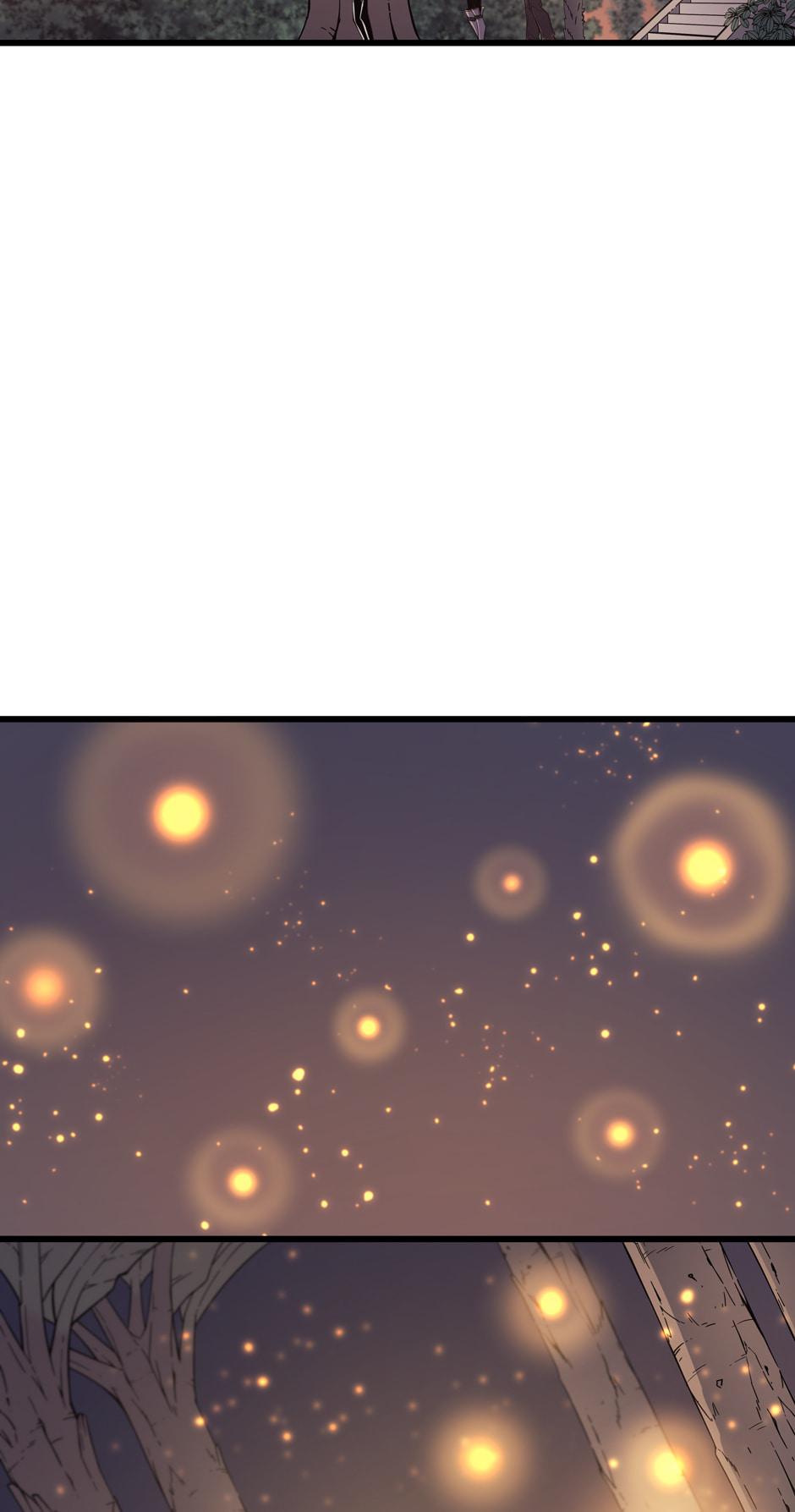 The Archmage Returns After 4000 Years Chapter 84