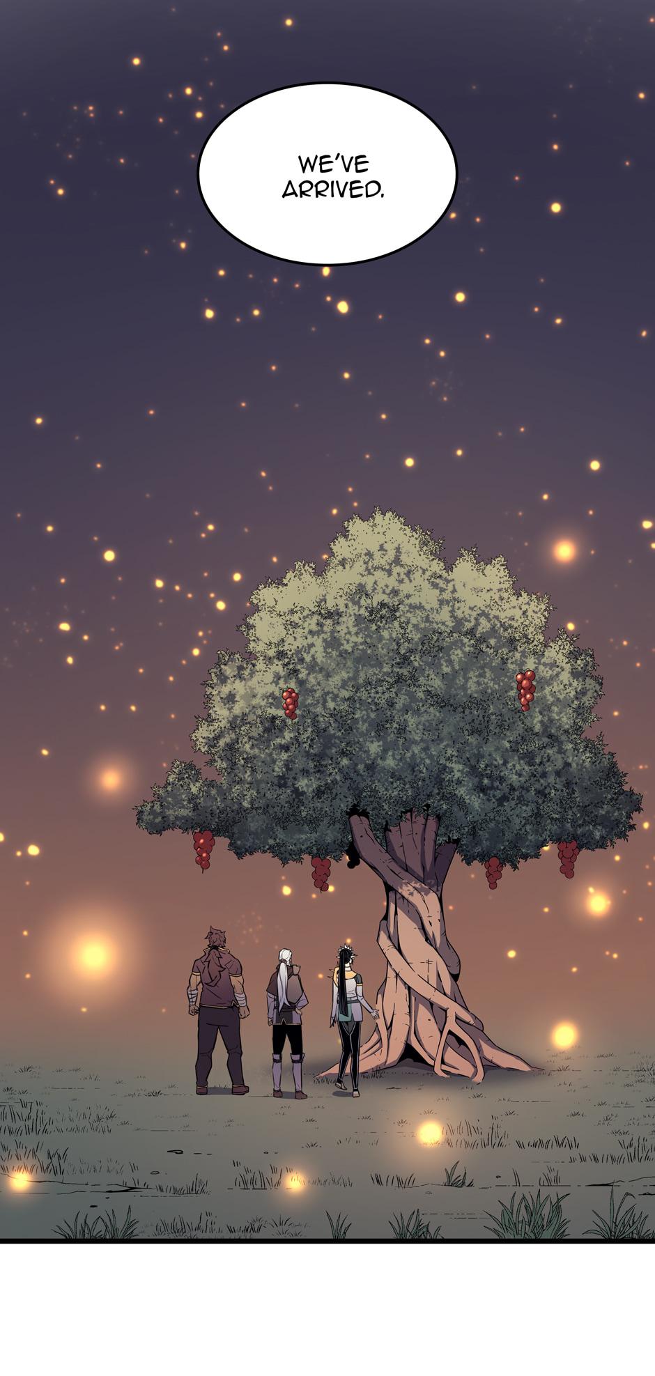 The Archmage Returns After 4000 Years Chapter 84