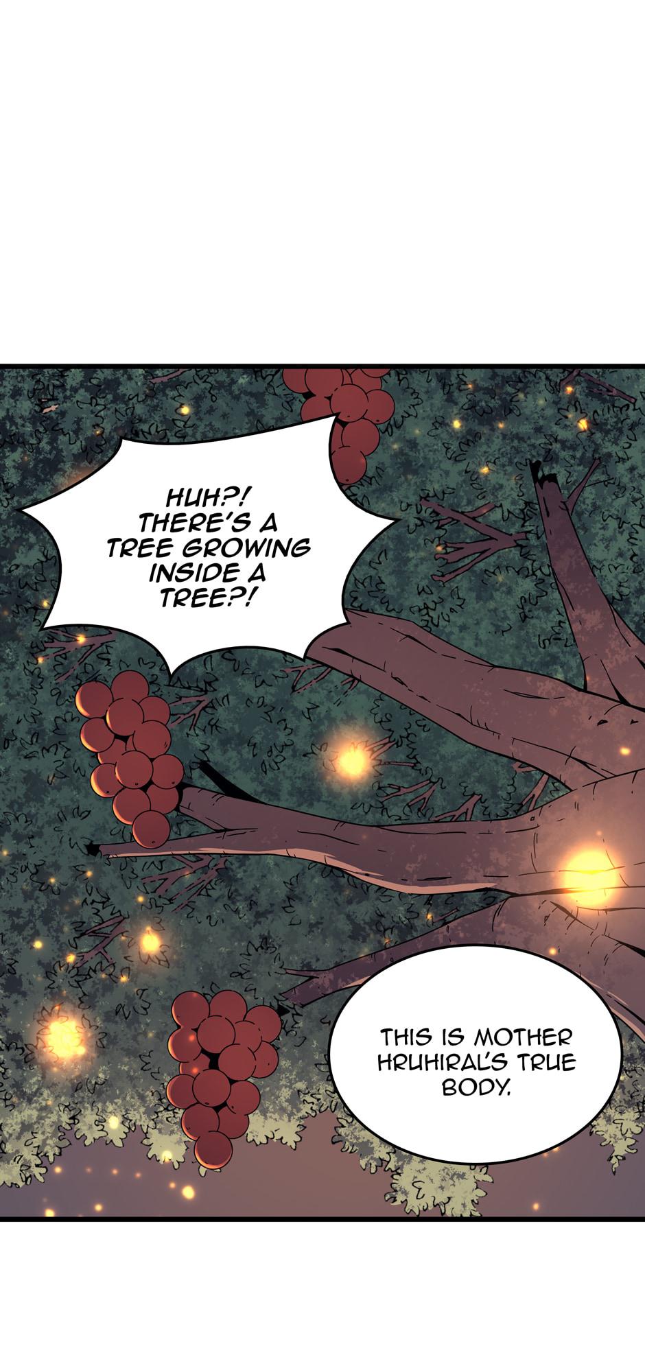 The Archmage Returns After 4000 Years Chapter 84