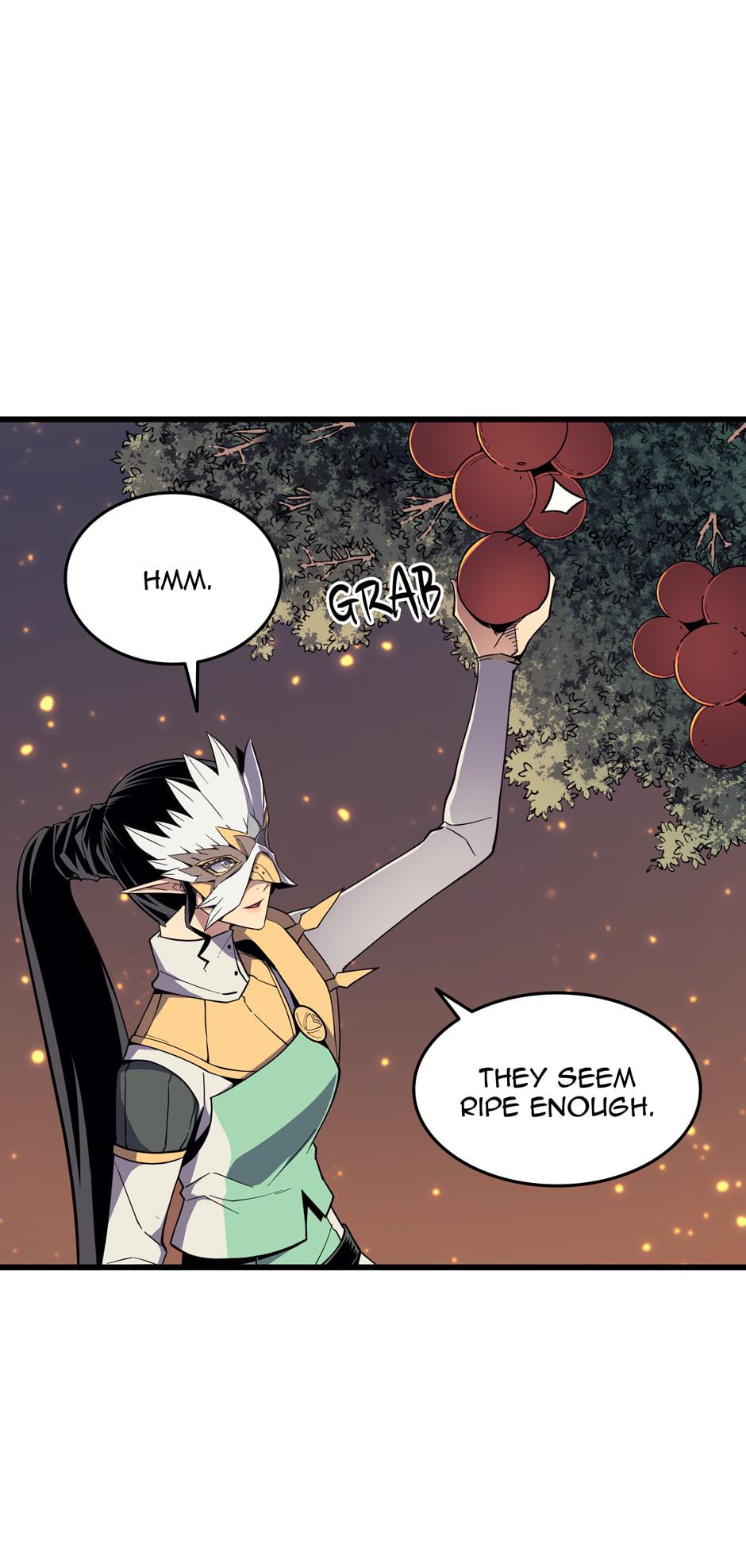 The Archmage Returns After 4000 Years Chapter 84