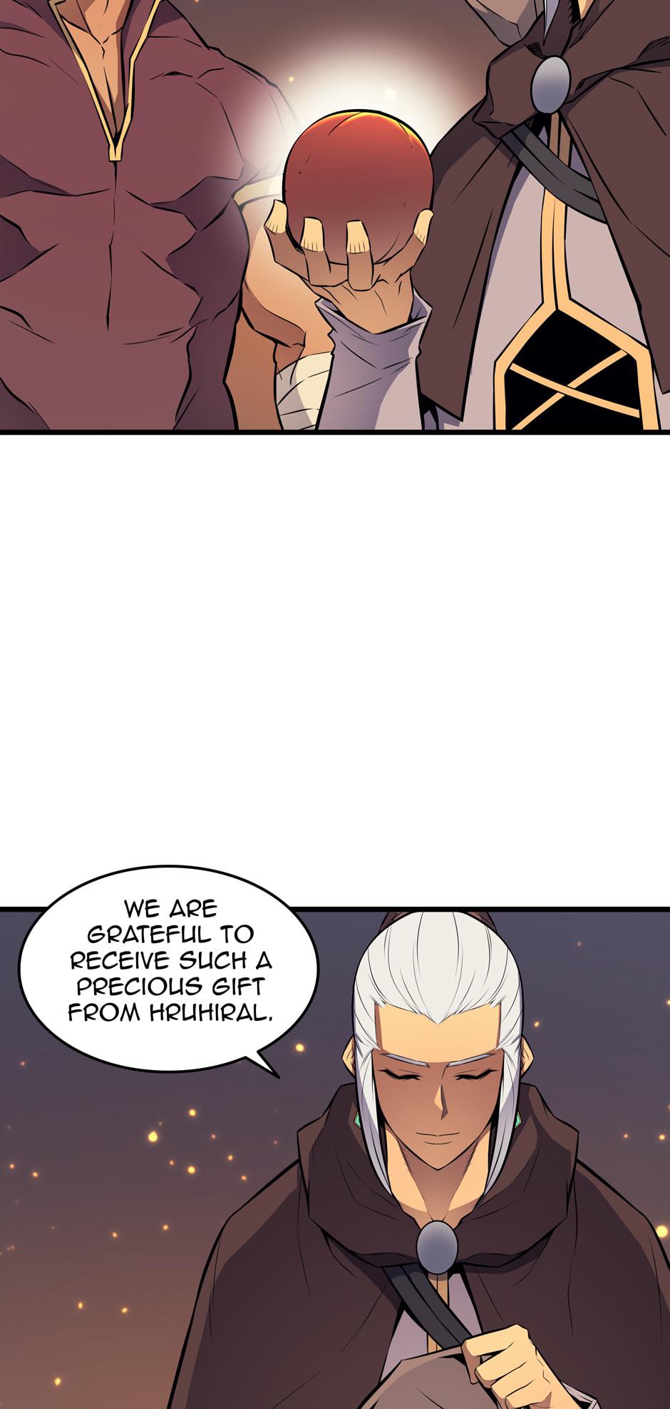 The Archmage Returns After 4000 Years Chapter 84