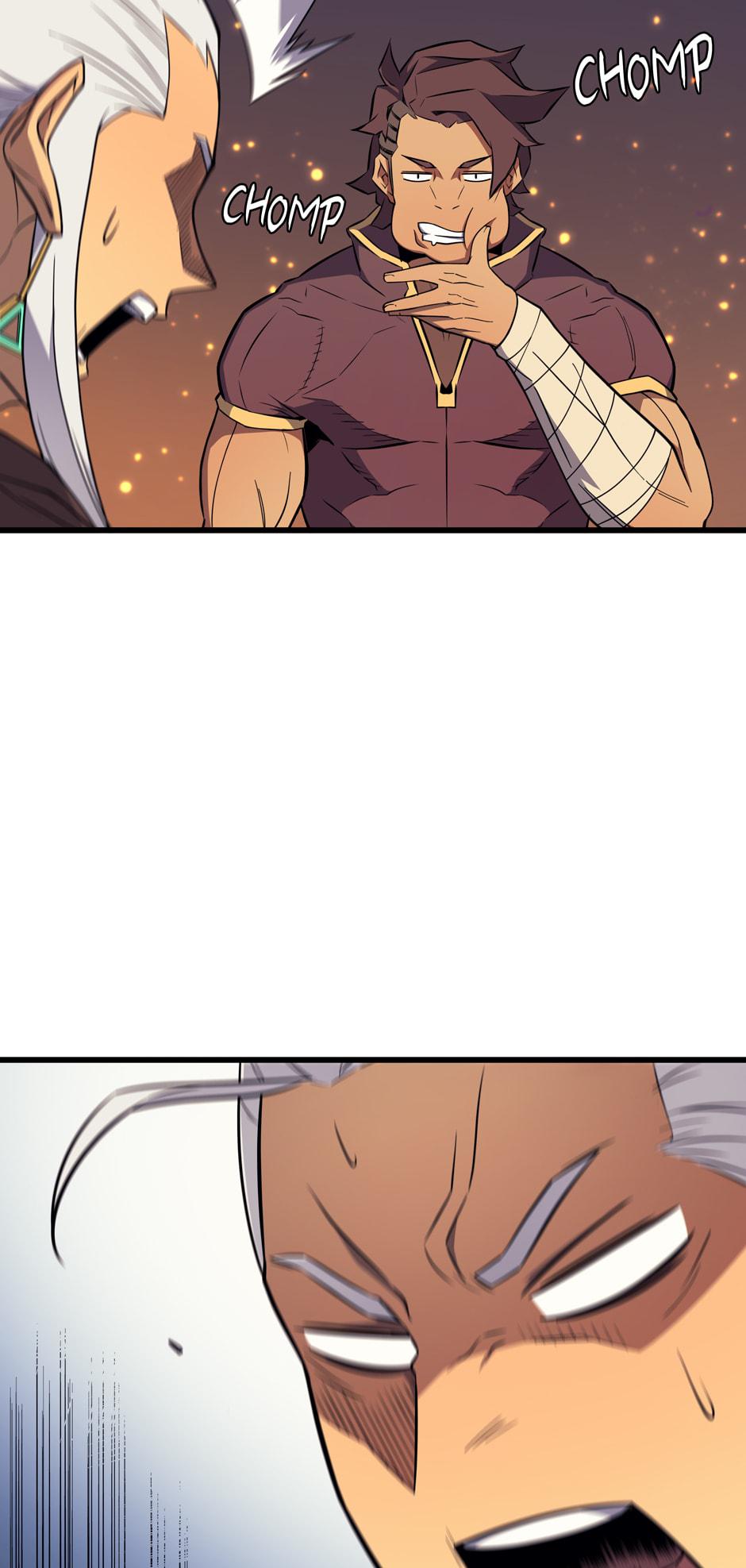 The Archmage Returns After 4000 Years Chapter 84