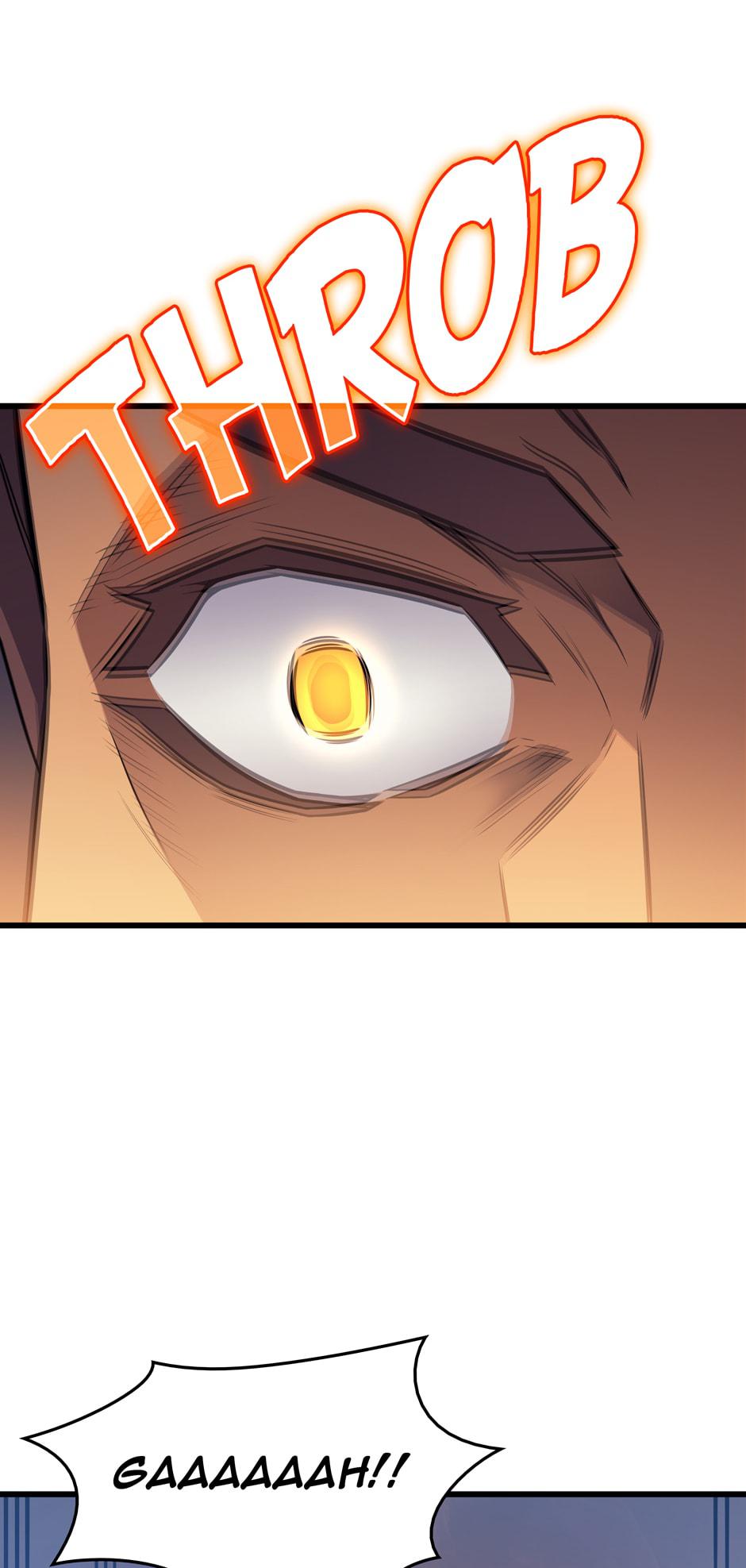 The Archmage Returns After 4000 Years Chapter 84