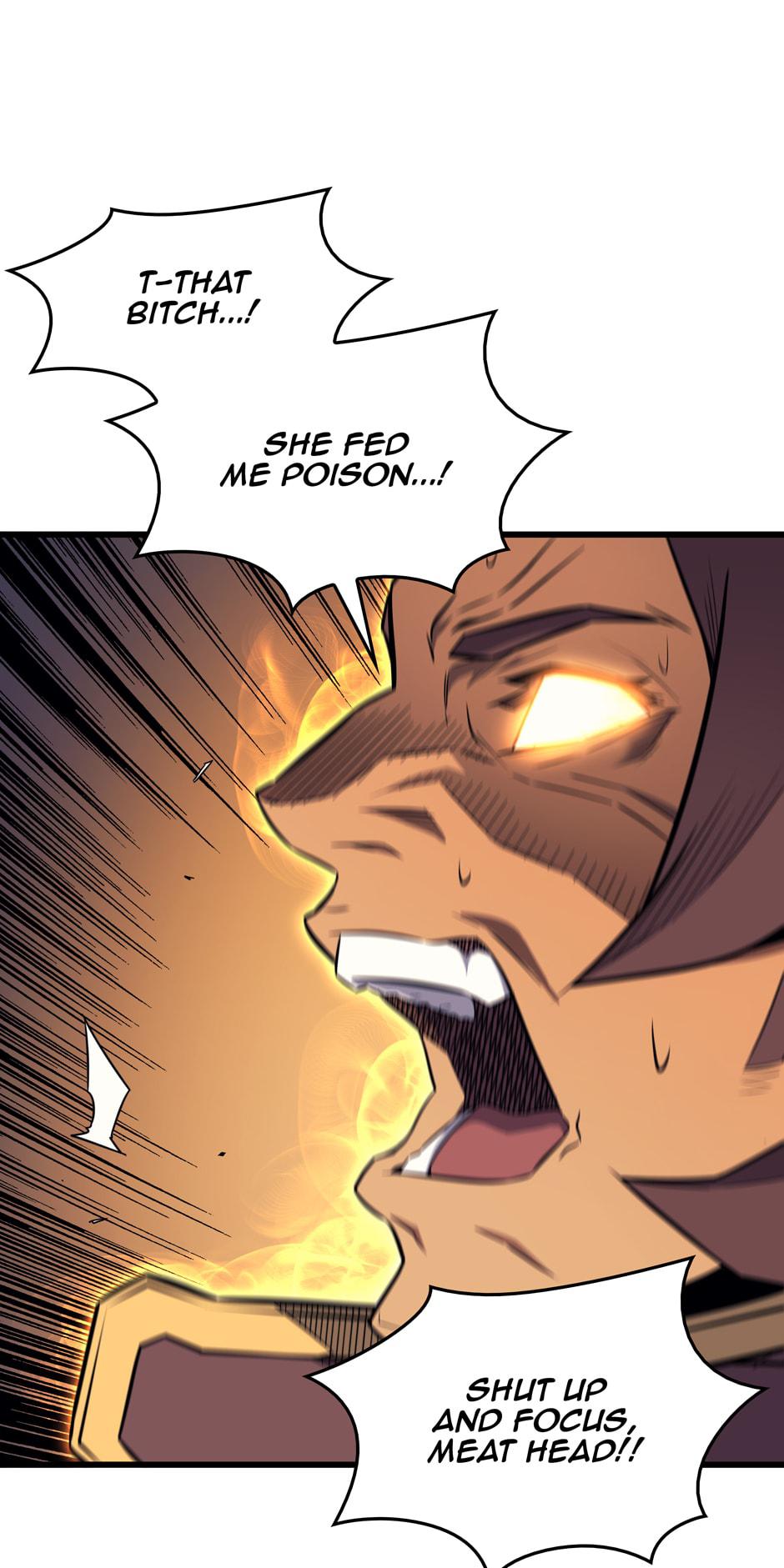 The Archmage Returns After 4000 Years Chapter 84