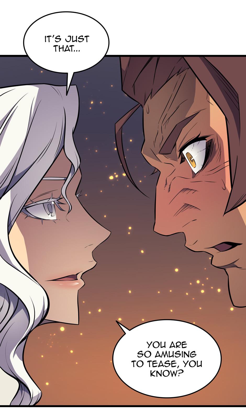 The Archmage Returns After 4000 Years Chapter 84