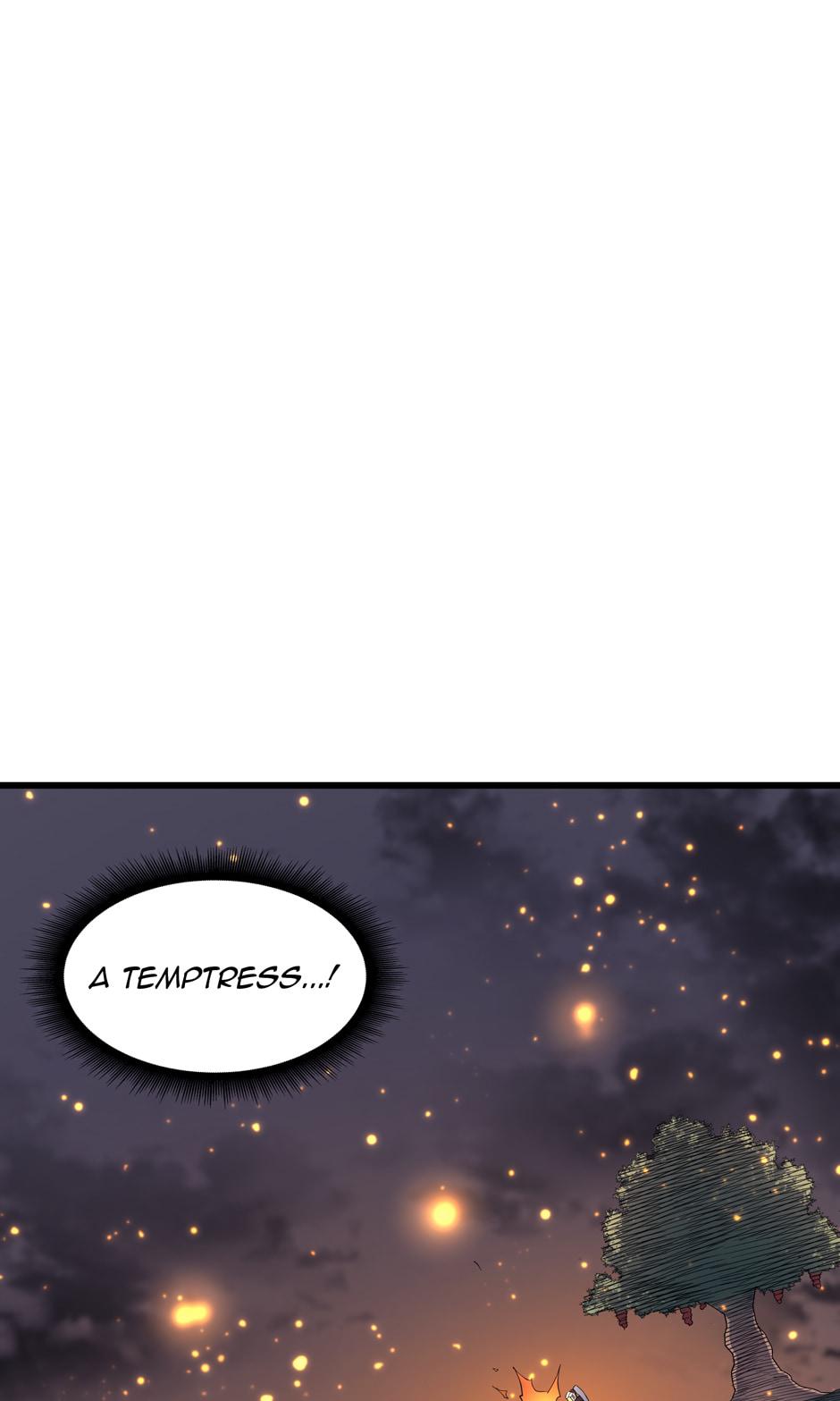 The Archmage Returns After 4000 Years Chapter 84