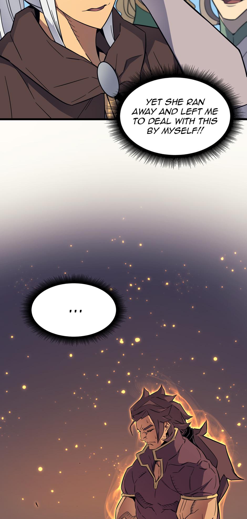 The Archmage Returns After 4000 Years Chapter 85