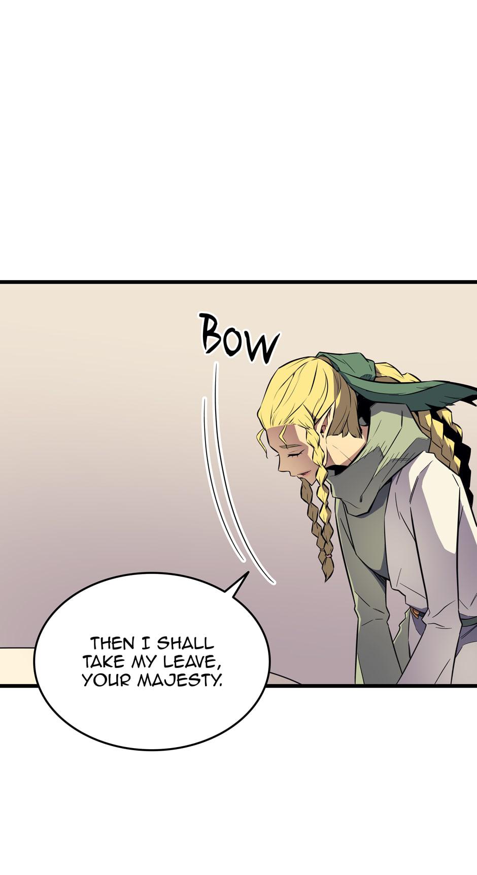 The Archmage Returns After 4000 Years Chapter 85