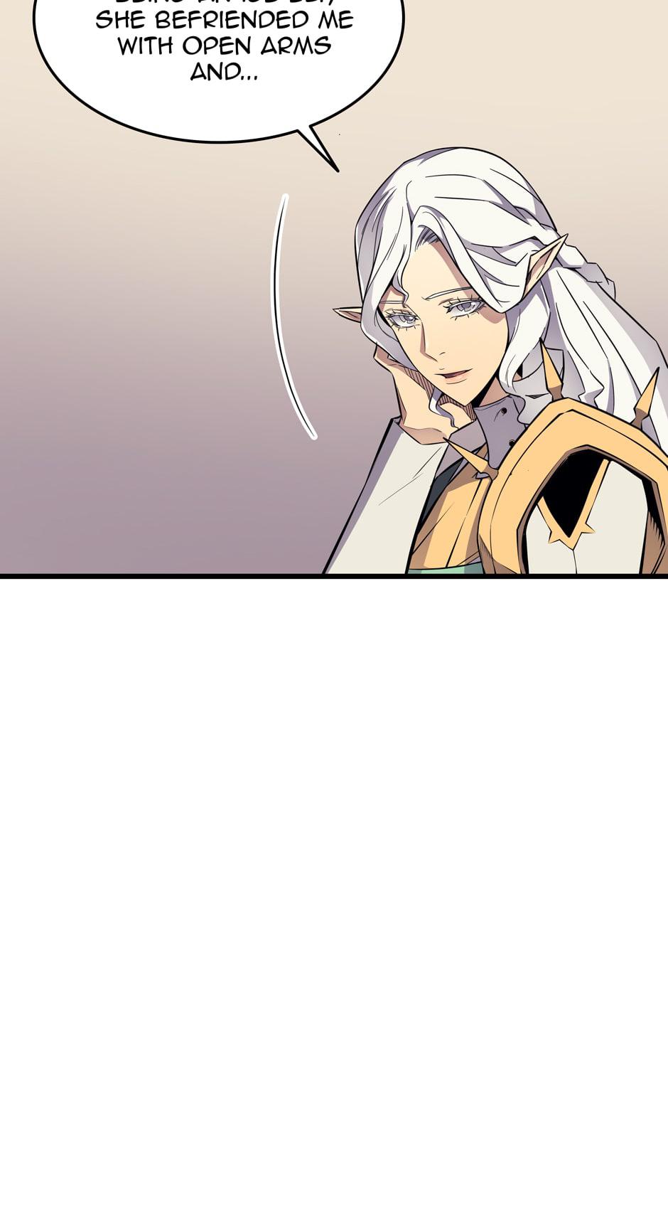 The Archmage Returns After 4000 Years Chapter 85