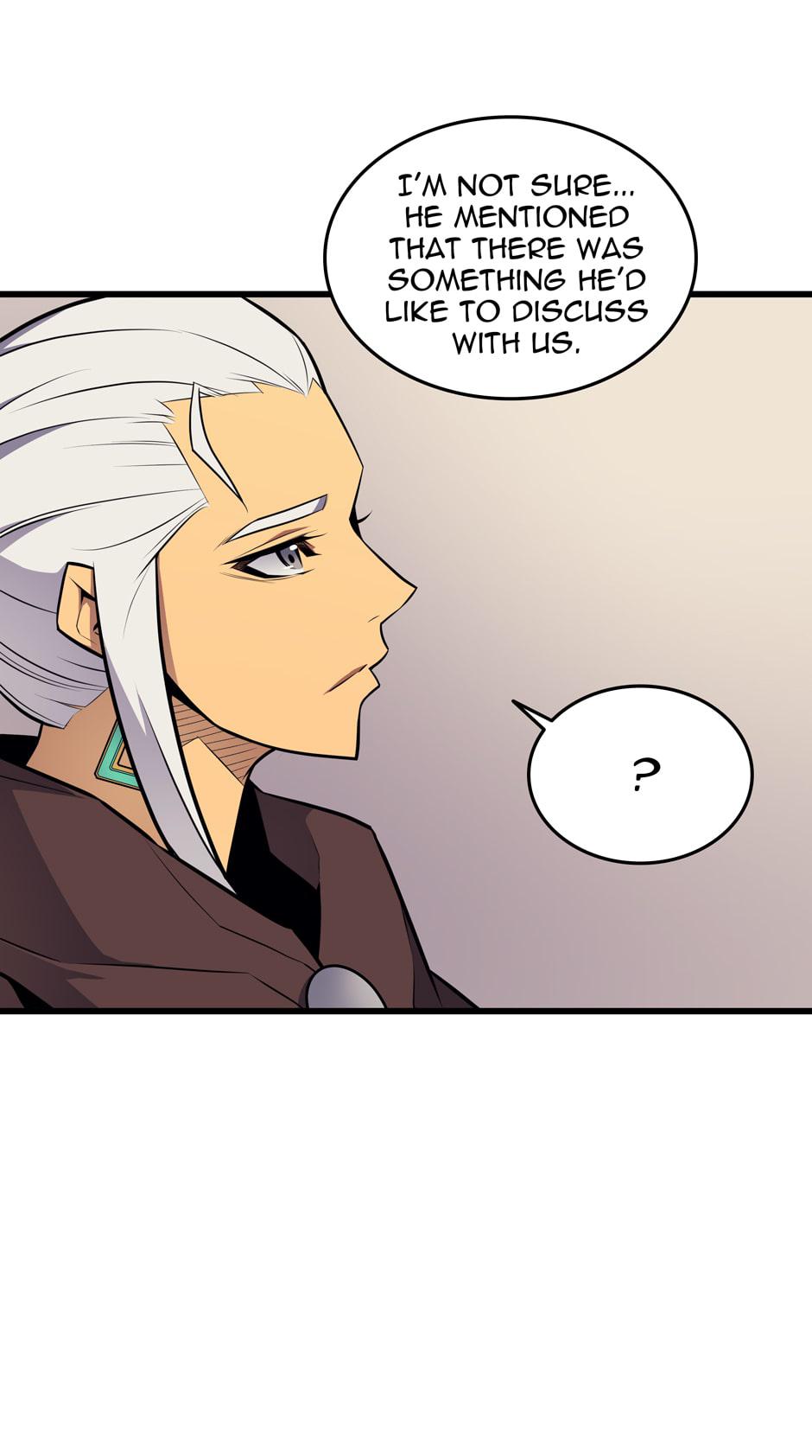 The Archmage Returns After 4000 Years Chapter 85