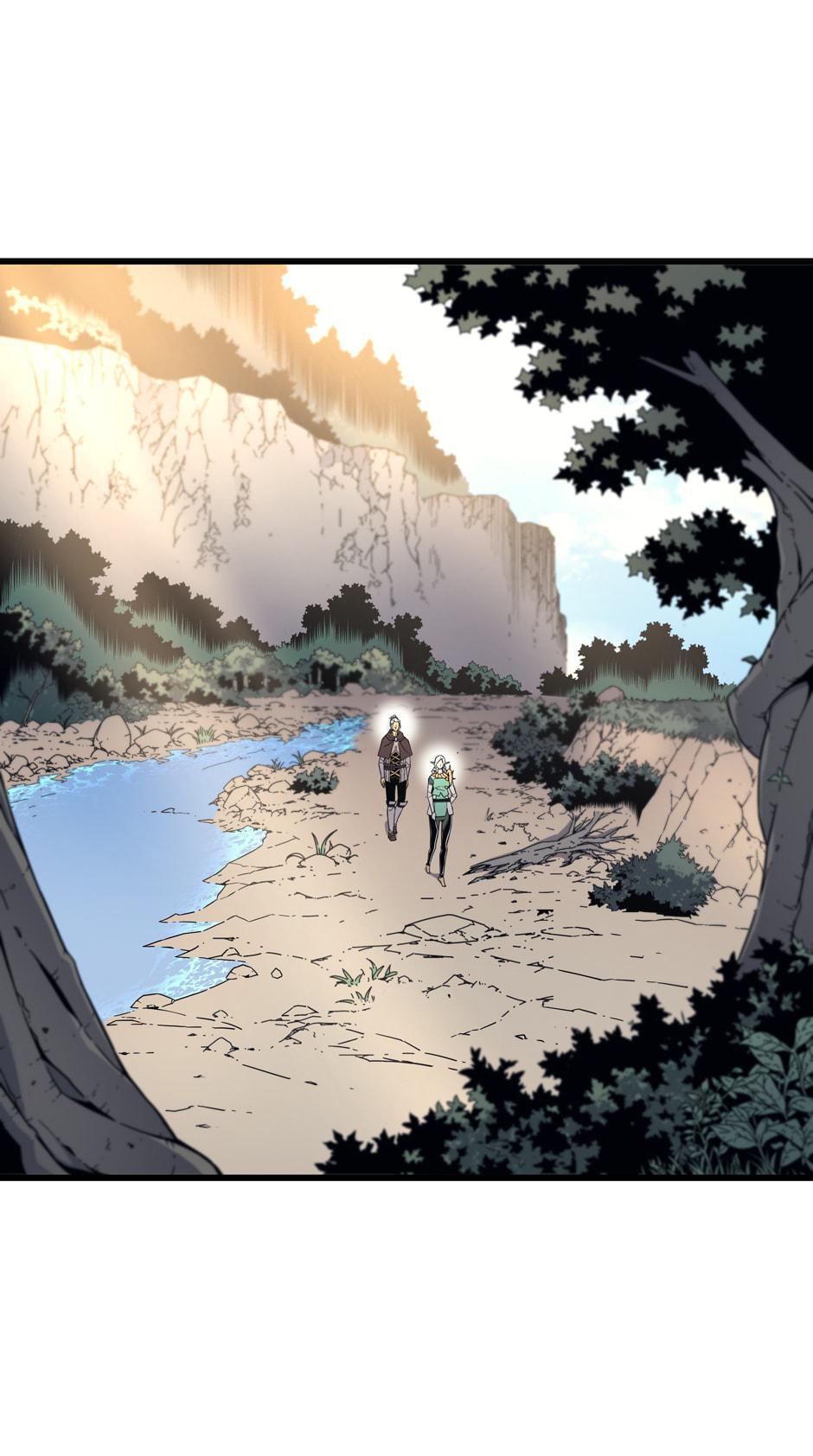 The Archmage Returns After 4000 Years Chapter 85