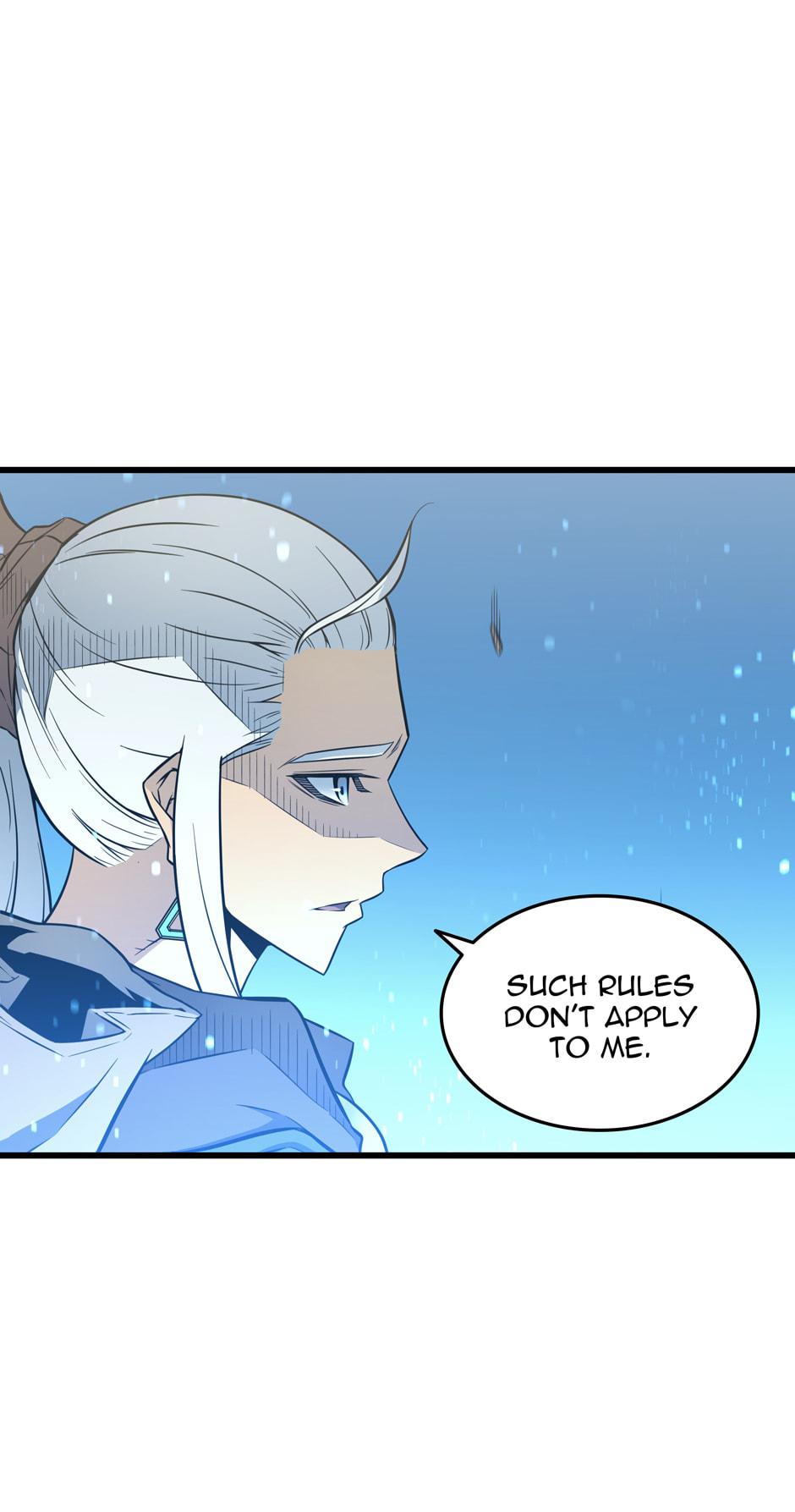 The Archmage Returns After 4000 Years Chapter 85