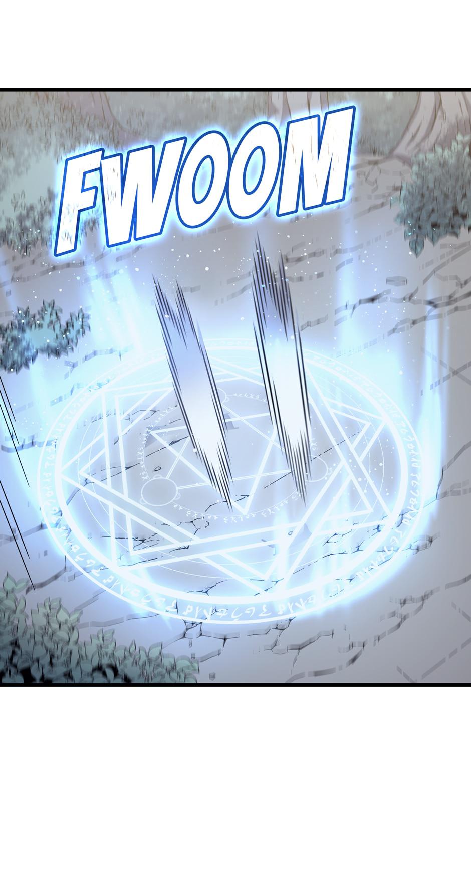 The Archmage Returns After 4000 Years Chapter 85