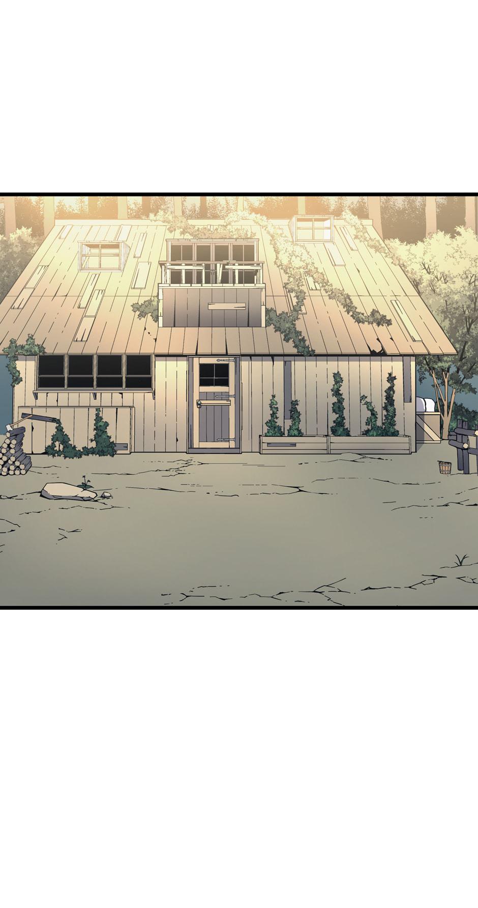 The Archmage Returns After 4000 Years Chapter 85