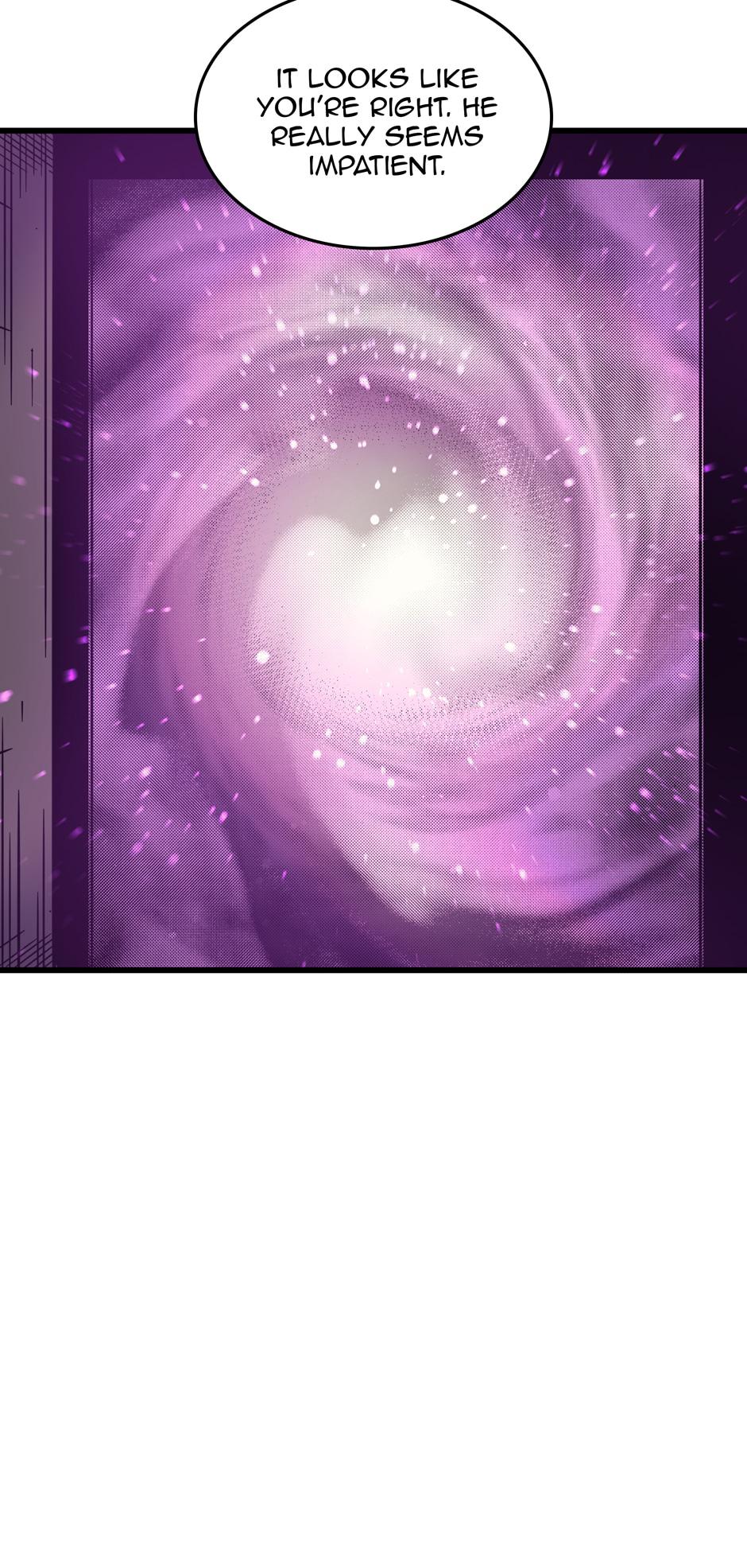 The Archmage Returns After 4000 Years Chapter 85