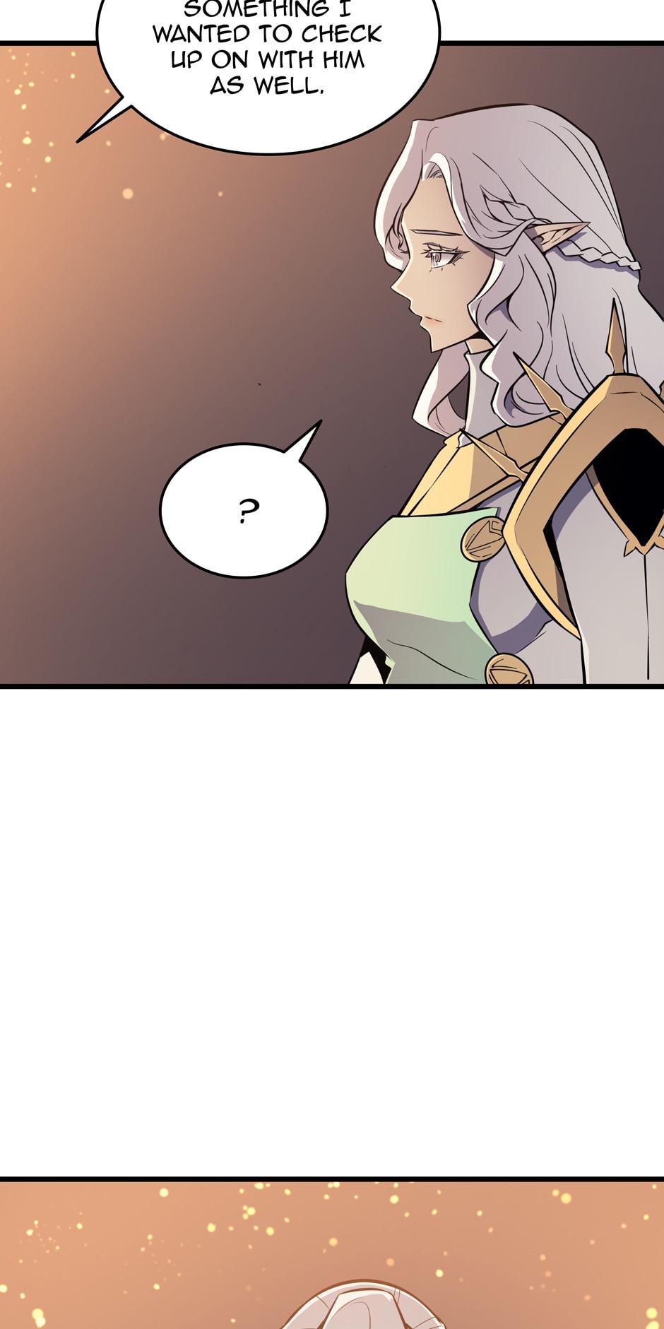 The Archmage Returns After 4000 Years Chapter 85