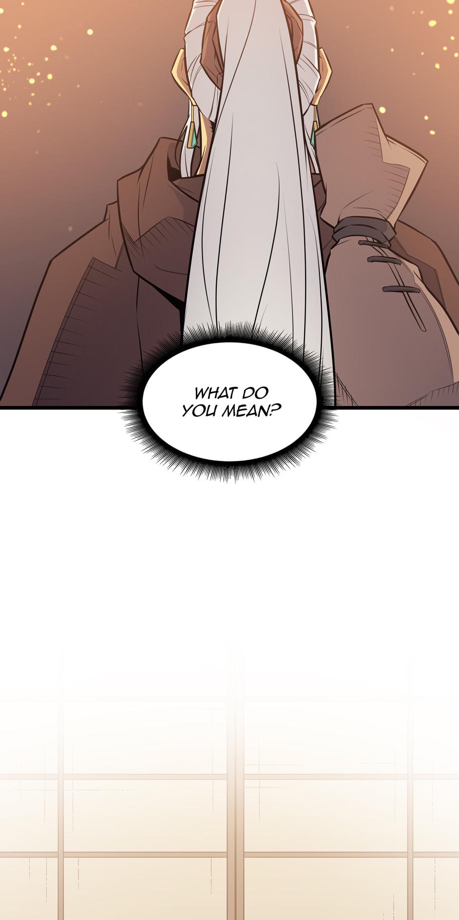 The Archmage Returns After 4000 Years Chapter 85