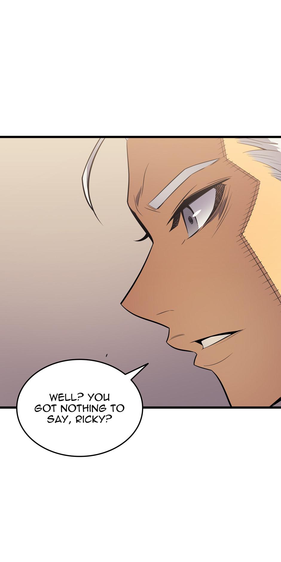 The Archmage Returns After 4000 Years Chapter 85