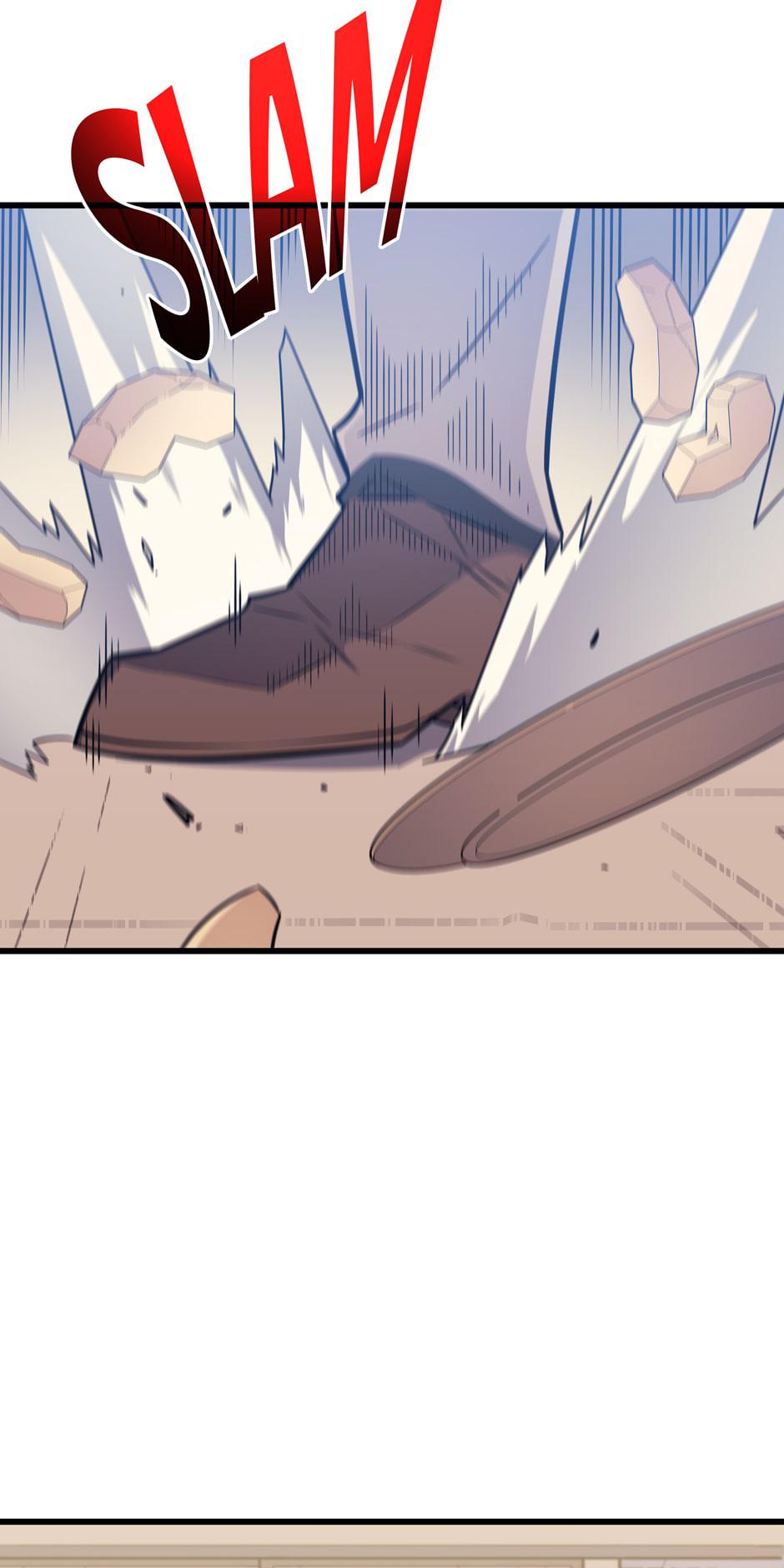 The Archmage Returns After 4000 Years Chapter 85